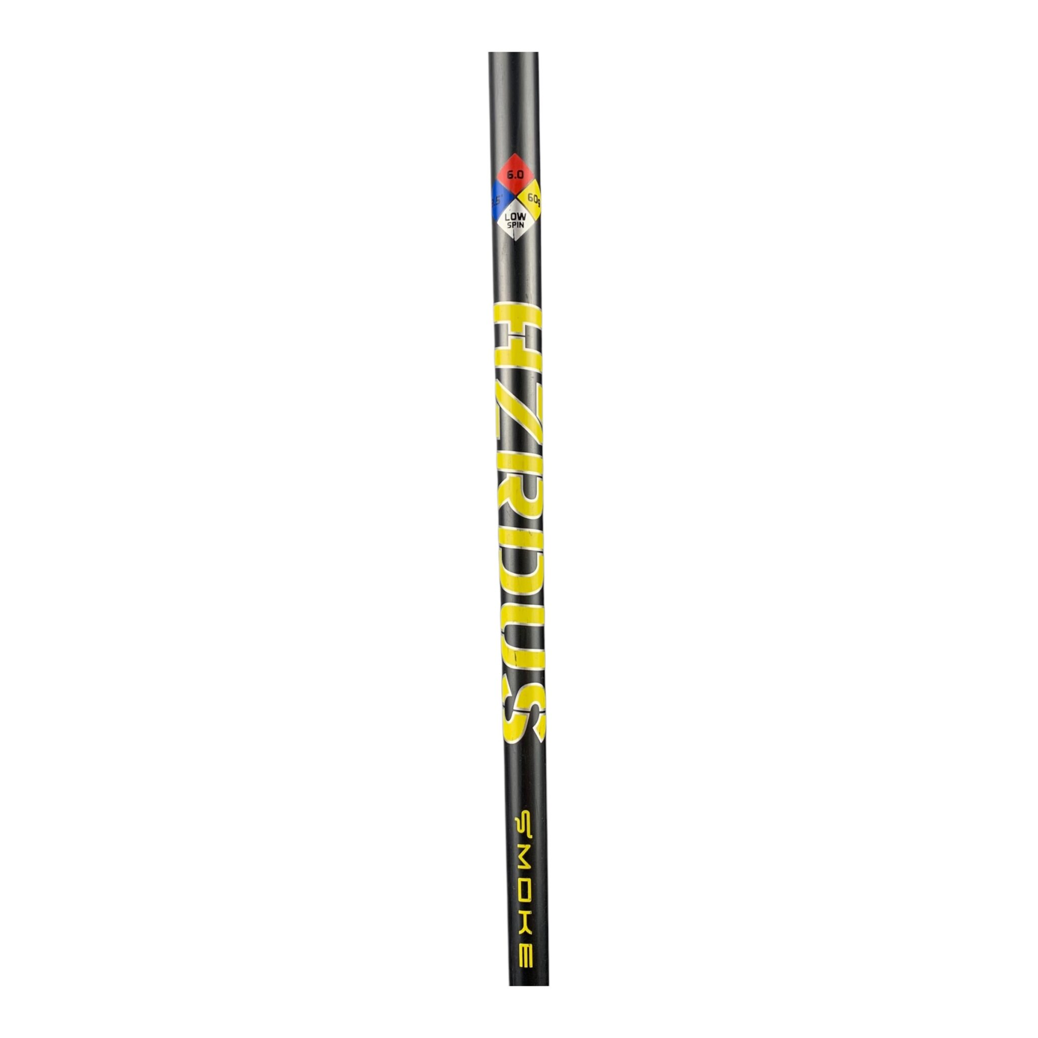 Cobra AeroJet LS Driver / Flex Stiff / Loft 9