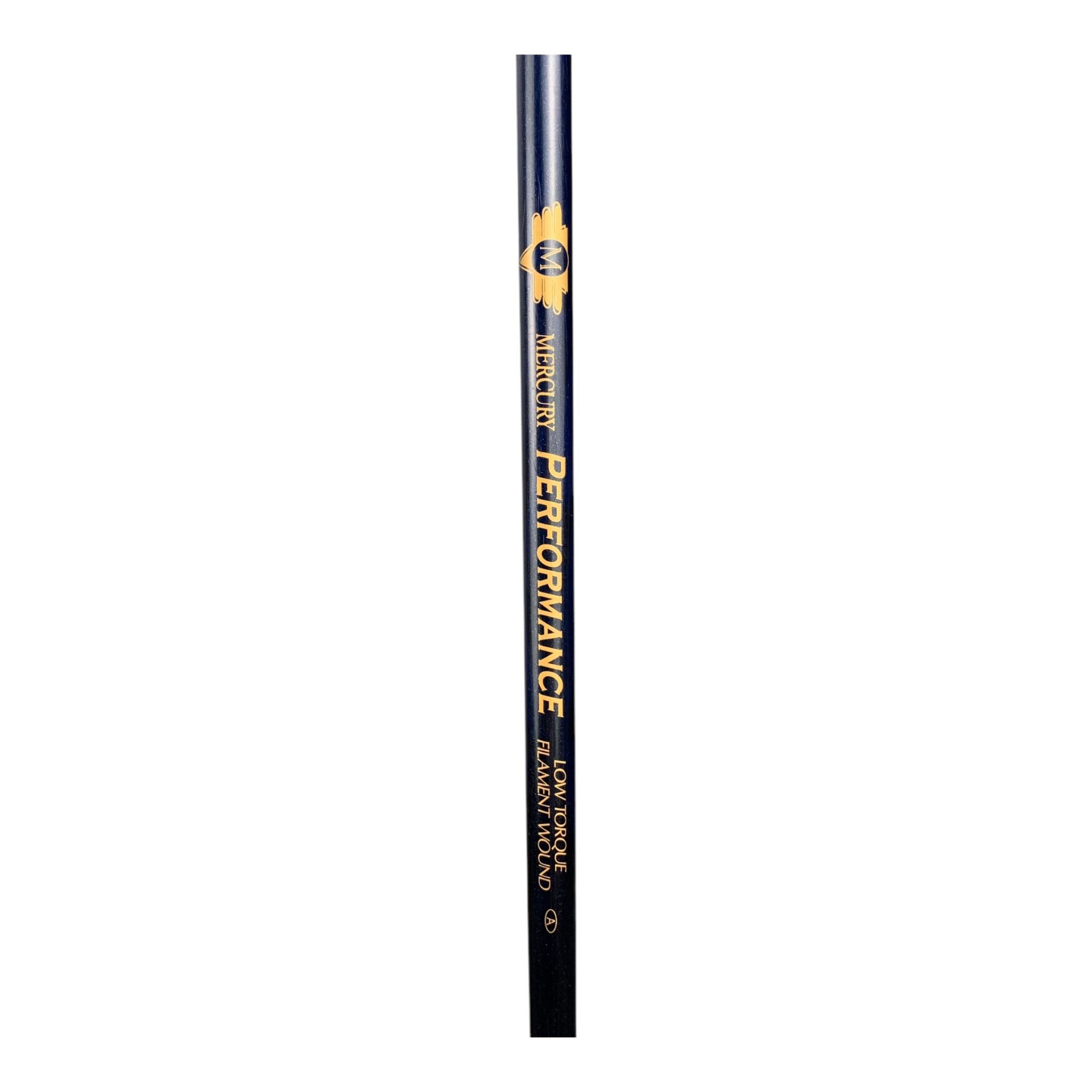 Tiger Edge Putter / 35"