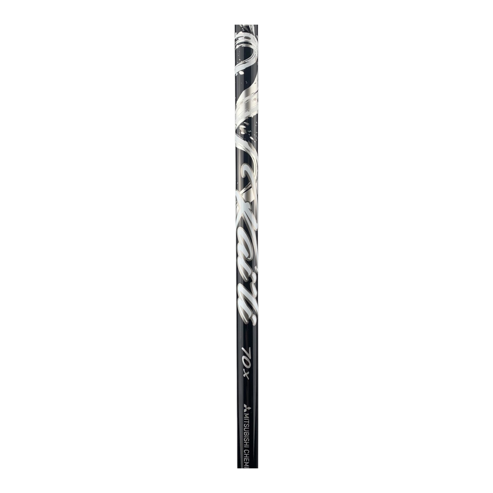 Callaway Paradym Triple Diamond+ Fairway Wood / Flex X-Stiff / Graphite / #3/13 