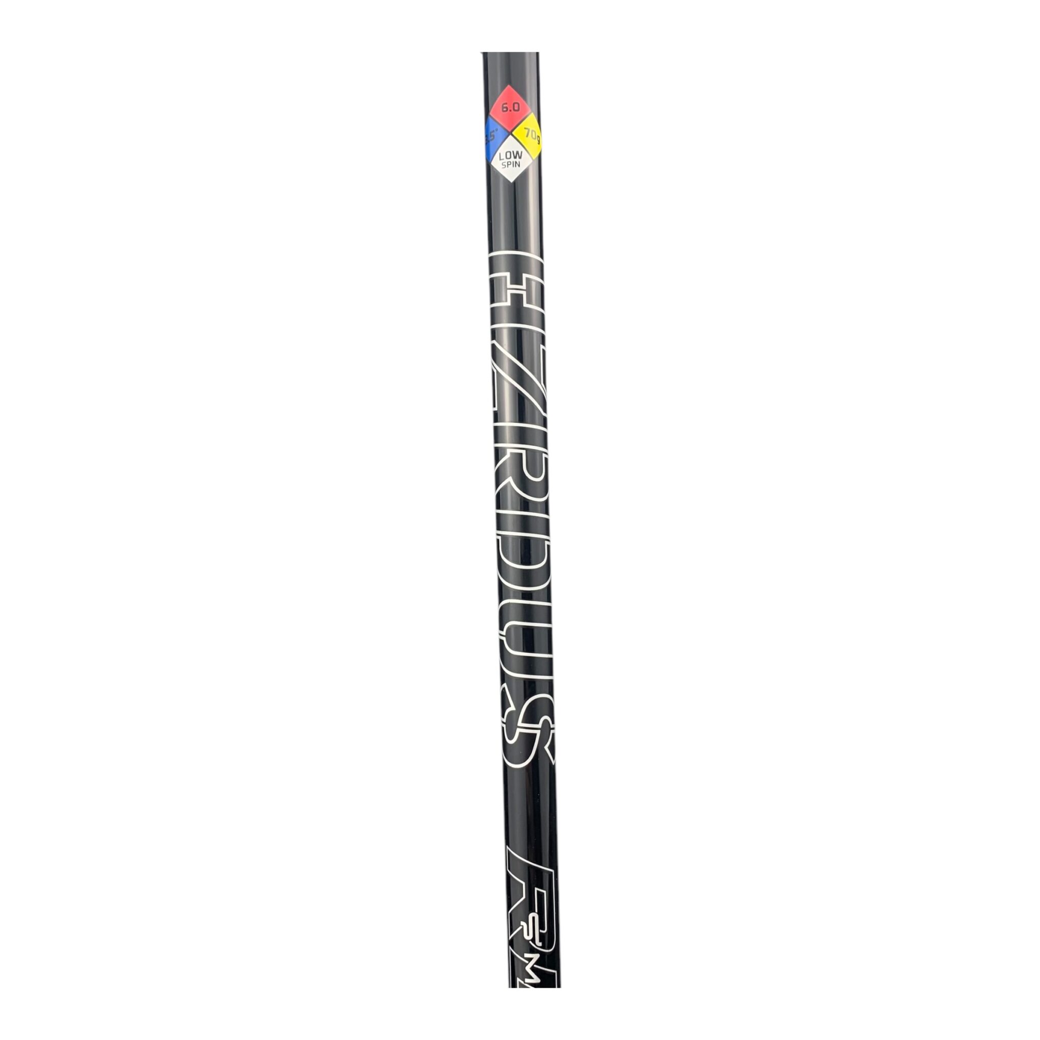 Callaway Apex UW Hybrid / Flex Stiff / Graphite / #4/21