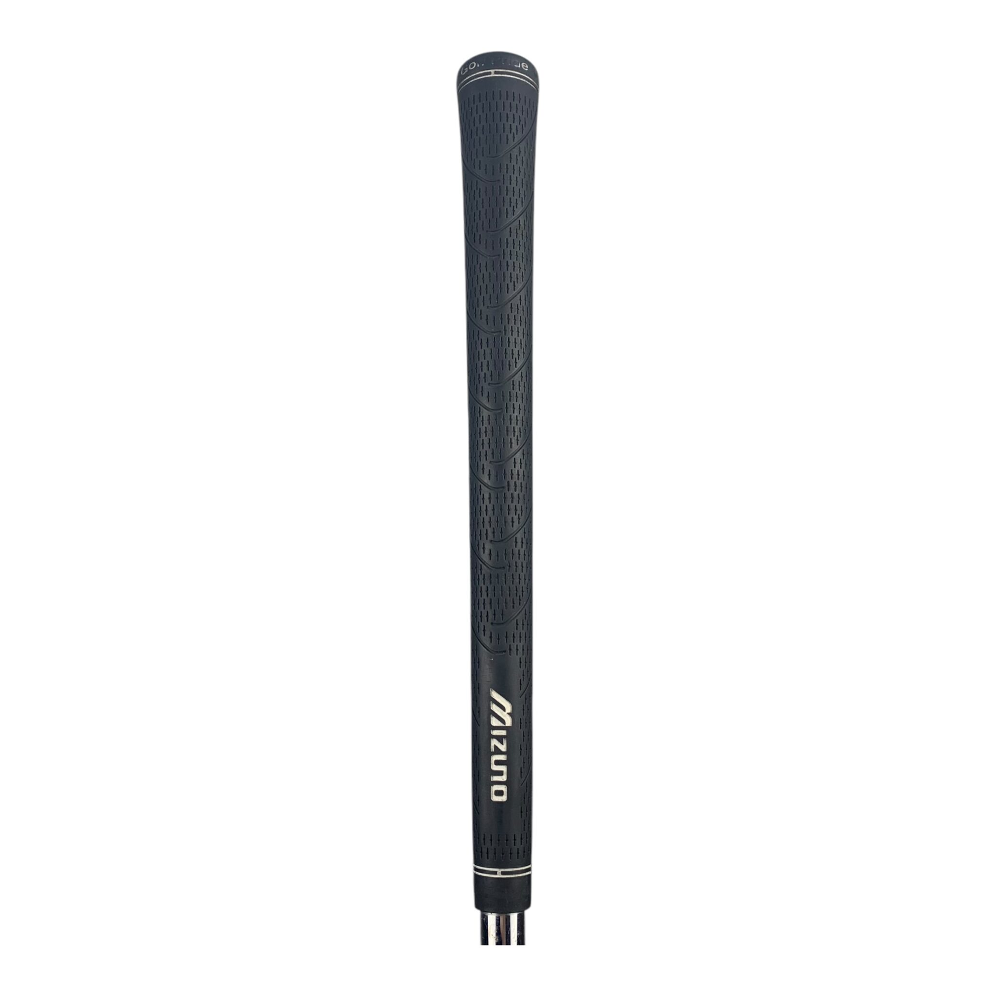 Mizuno Mp-53 Driving Iron / Flex Regular / Acciaio / #4/24