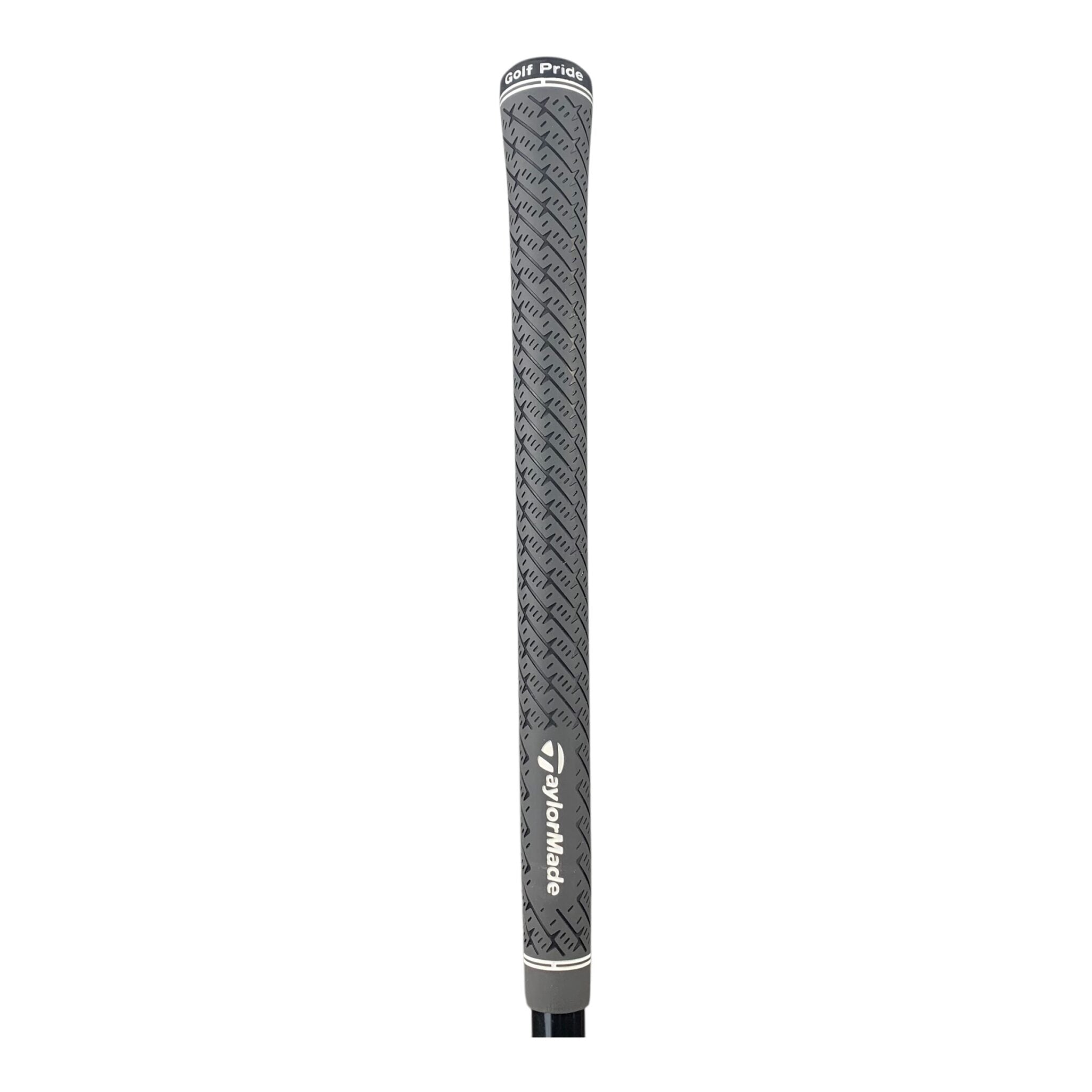 TaylorMade P-UDI Driving Iron / Flex Stiff / Graphite / #2/18