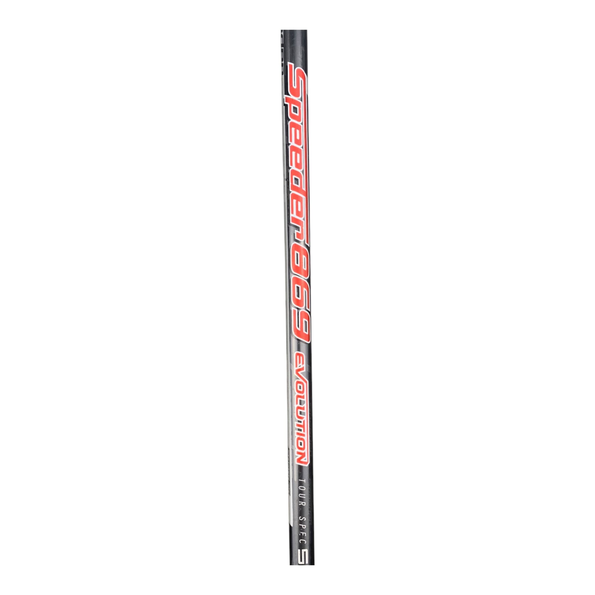 TaylorMade M1 Hybrid / Flex Stiff / Grafito / #2/17