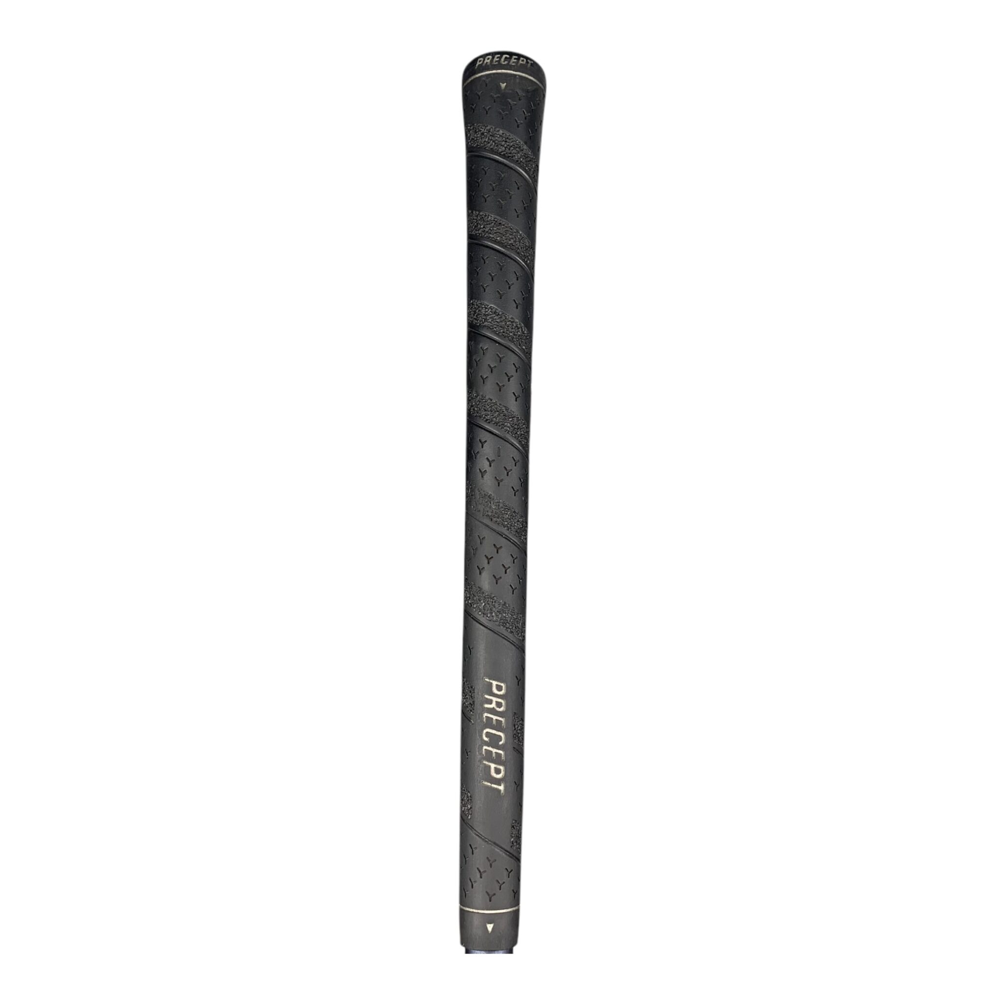 Precept ECU Hybrid / Flex Ladies / Graphite / #6/30