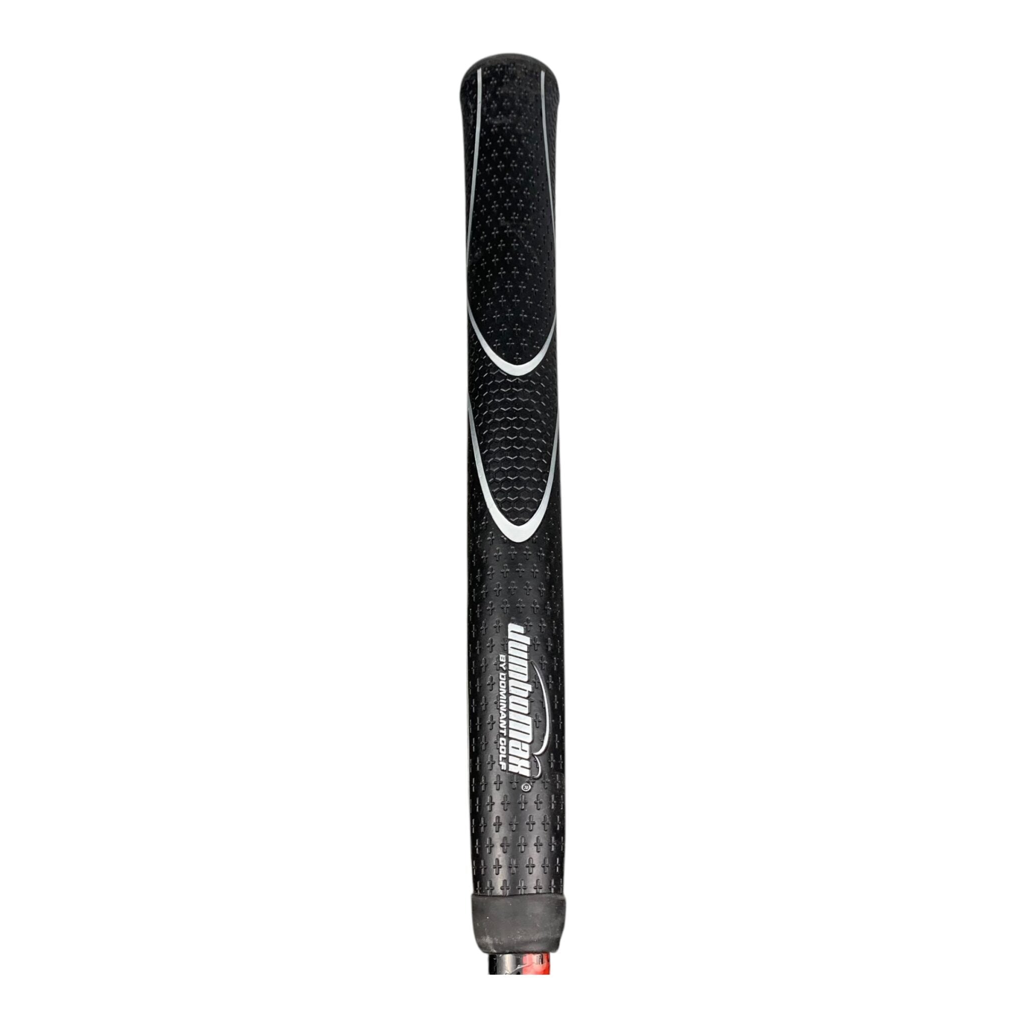 Dunlop Loco S-Series Hybrid / Flex Regular / Graphite / #4/22