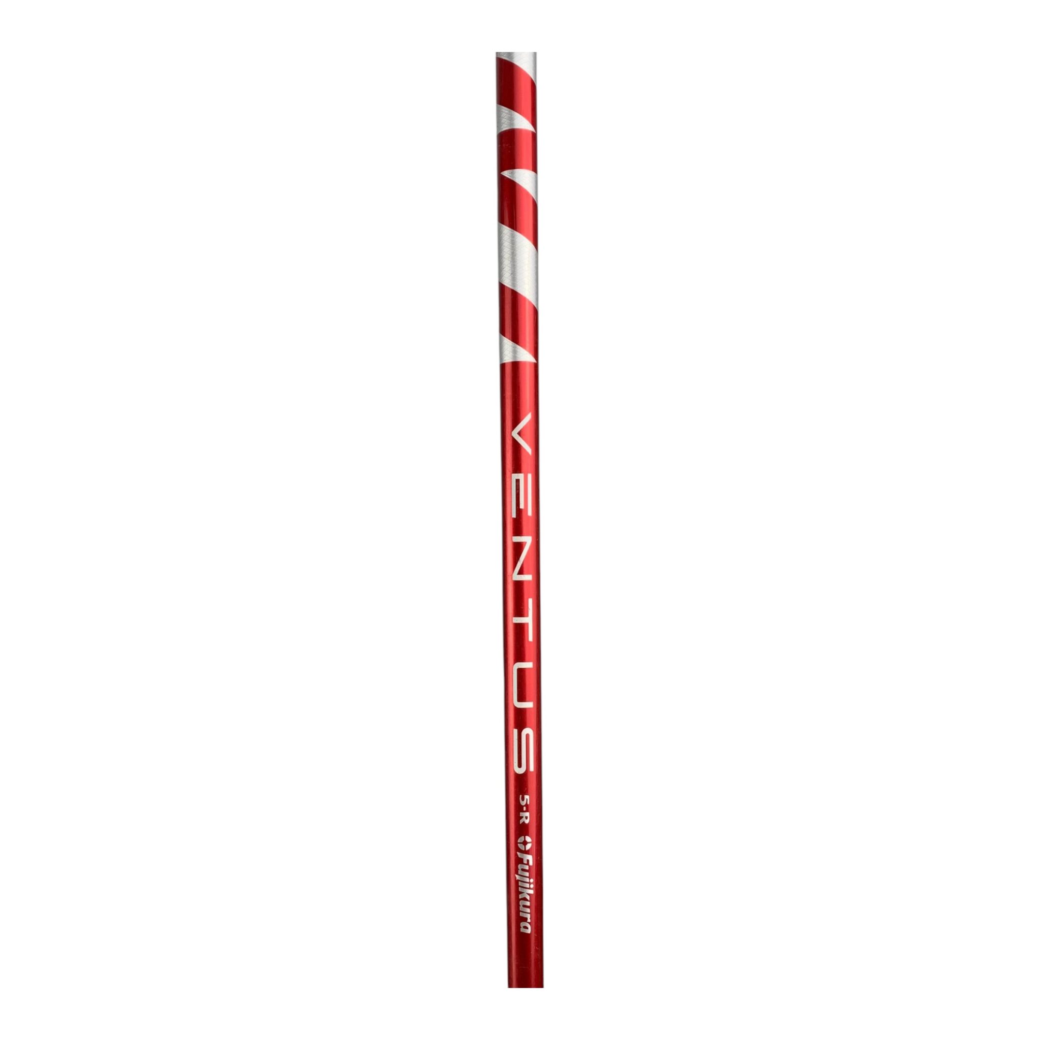 Taylormade Fairwaywood Shaft / Ventus save / Flex Regular / 43,5"