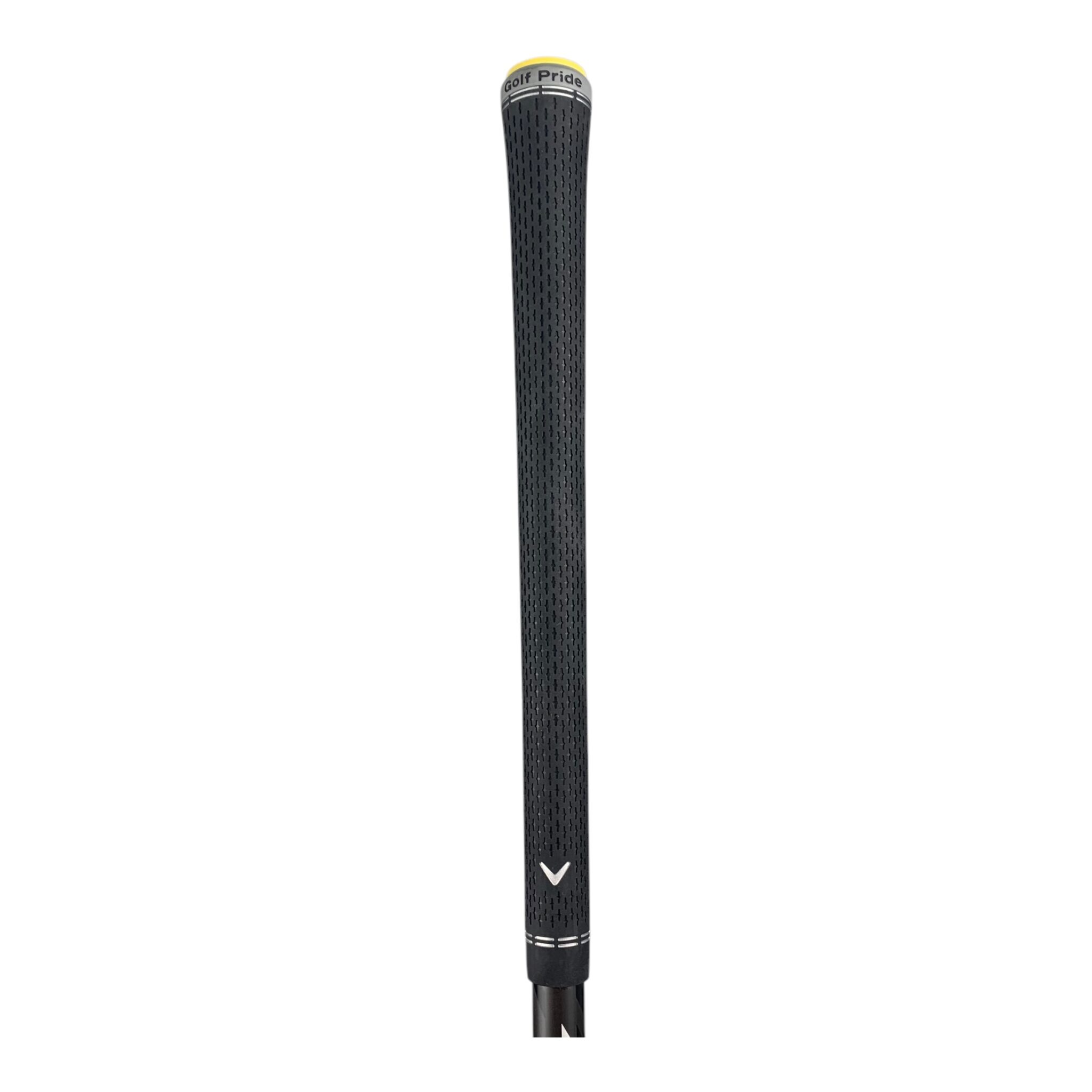 Callaway Fairway wood Shaft / Cypher Fifty 5.0 / Flex A Senior / 43.25"
