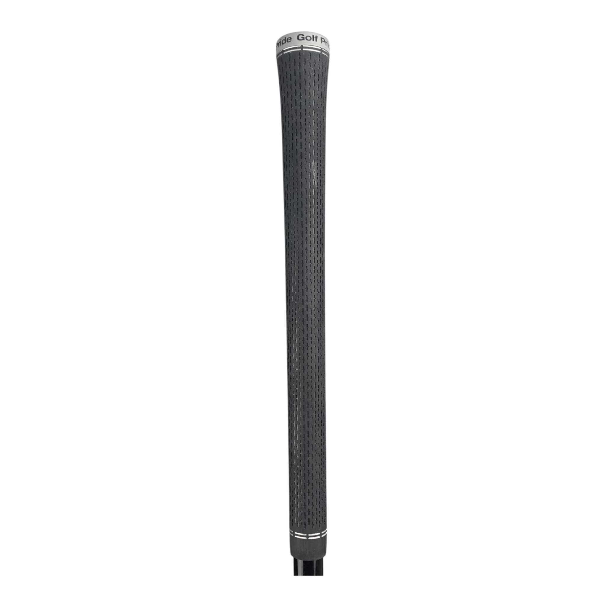 Callaway Driver Shaft / Aldila Ascent / Flex Regular / 45.75"