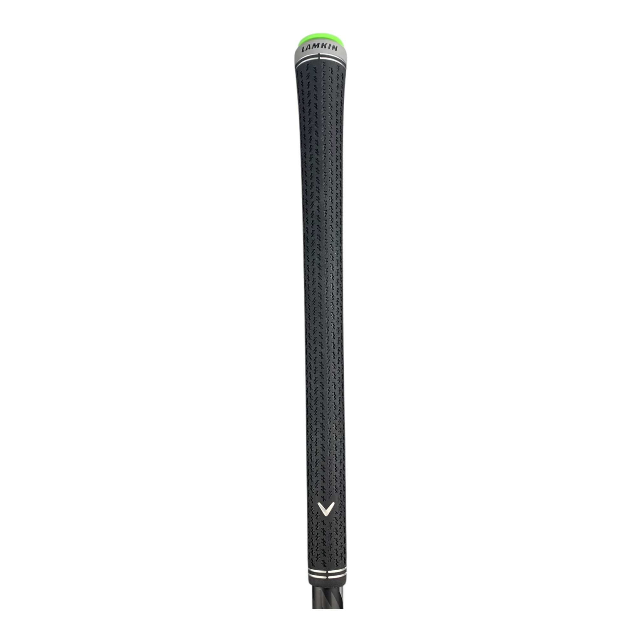 Callaway Hybrid Varilla /Cypher Setenta 6.0 / Flex Stiff / 40,50" - 3Híbrido
