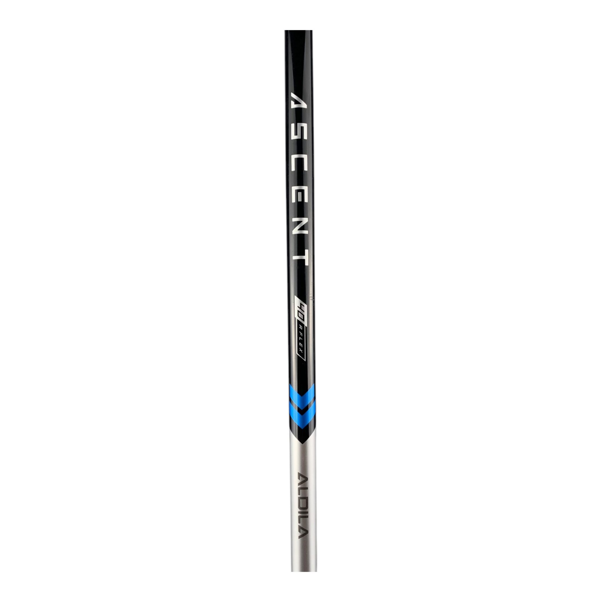 Cleveland Lanciatore XL Driver / Flex A-flex / Loft 10.5