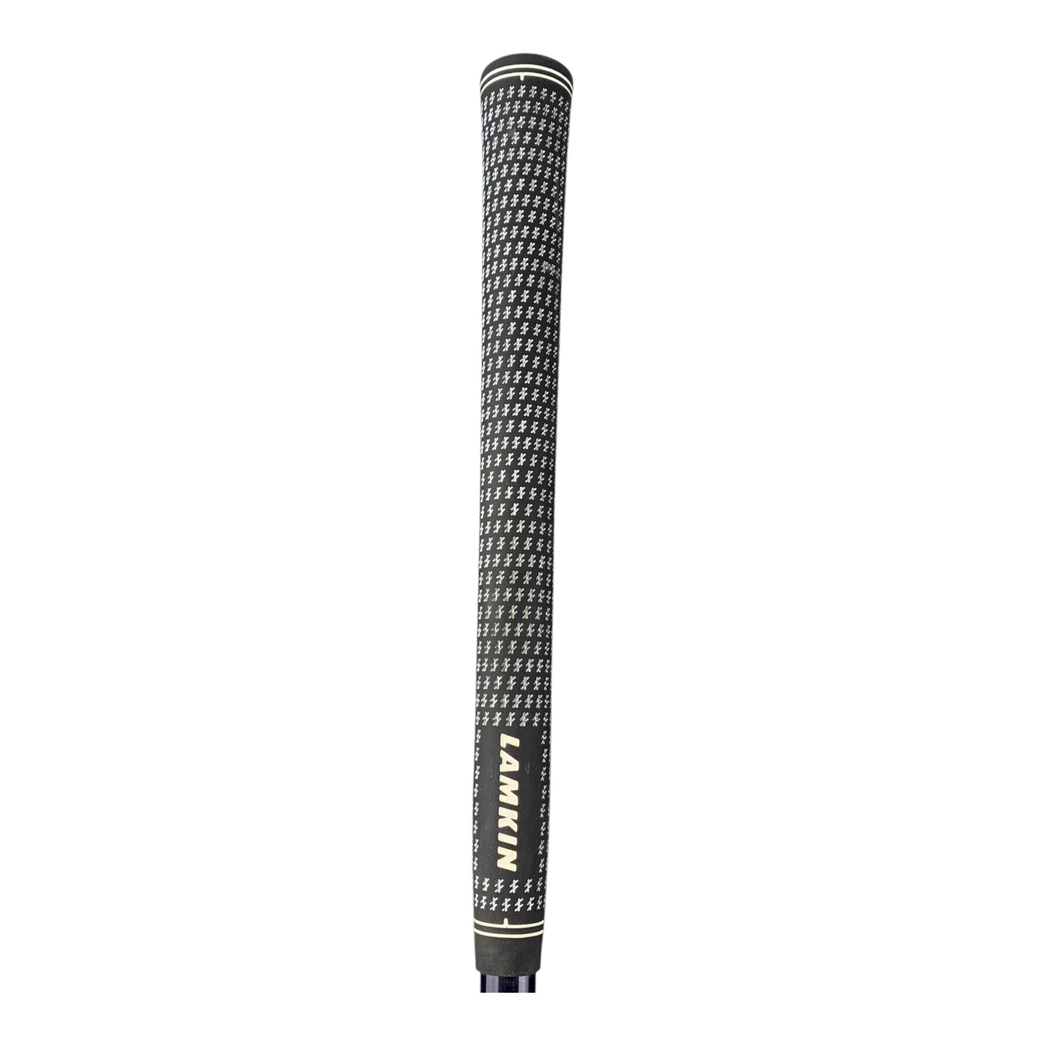 XXIO 13 Fairway Wood / Flex Regular / Grafit / #4/16.5