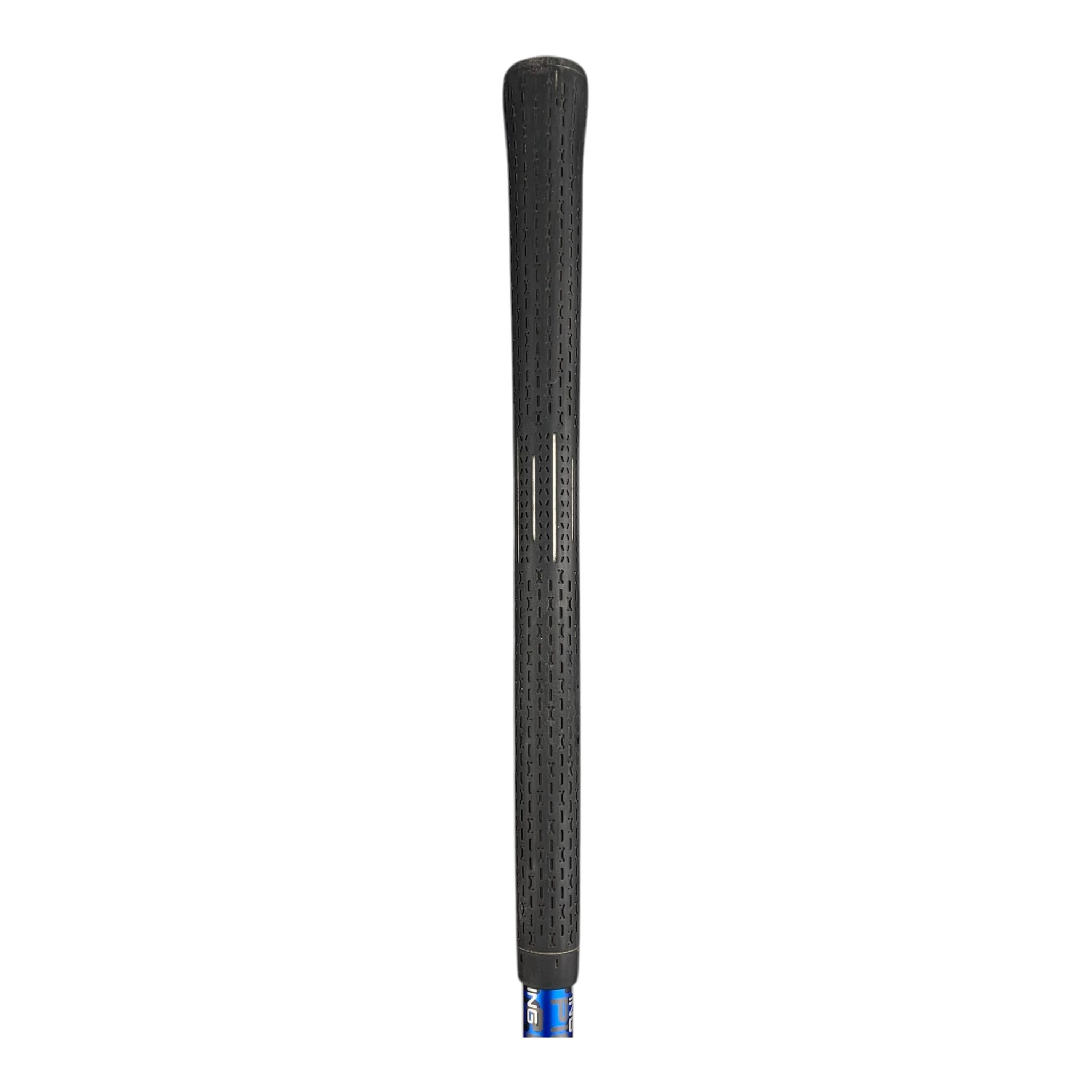 PING G30 Hybrid / Flex A-flex / Graphite / #4/22