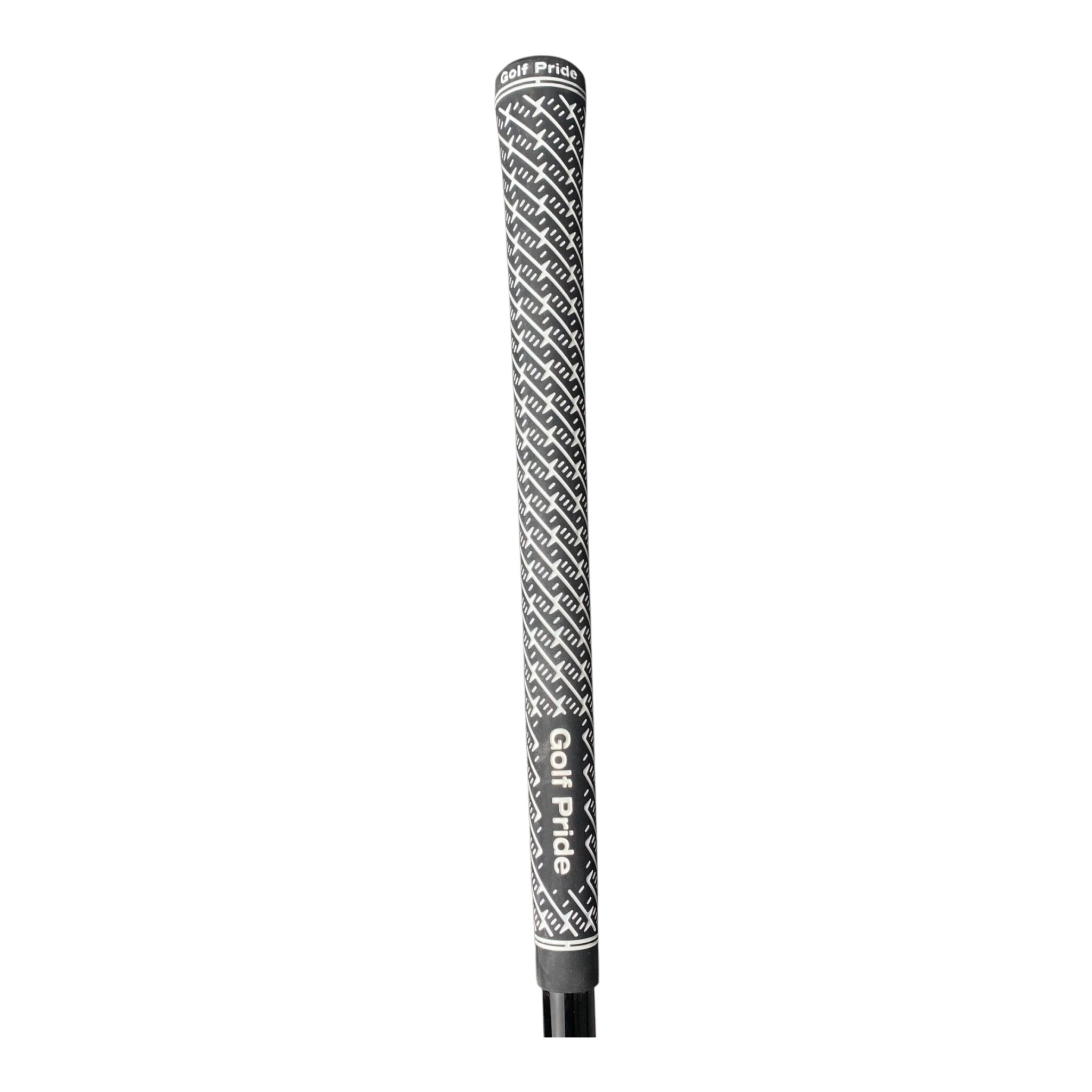 Wilson Modello del personale 2024 Driving Iron / Flex Stiff / Grafite / #3/21