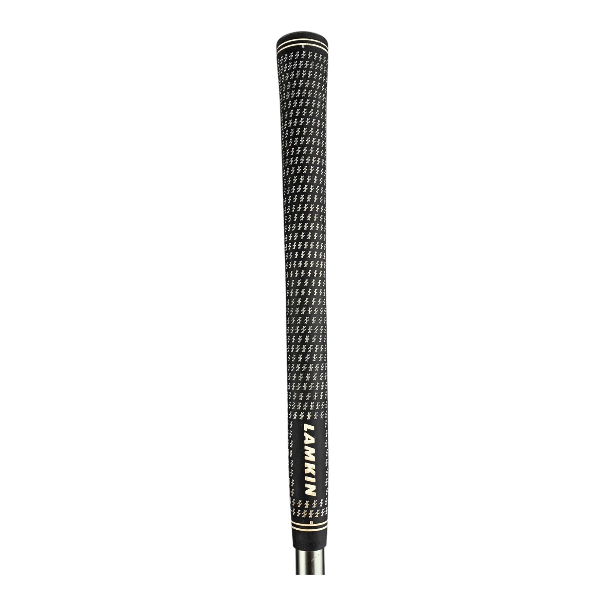 Wilson Launch Pad Driver / Flex Ladies / Loft 13