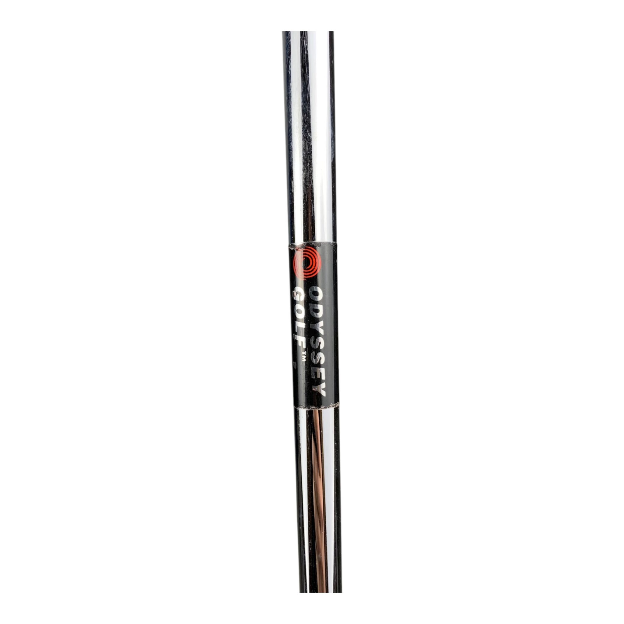 Odyssey Rossie II Putter / 34"