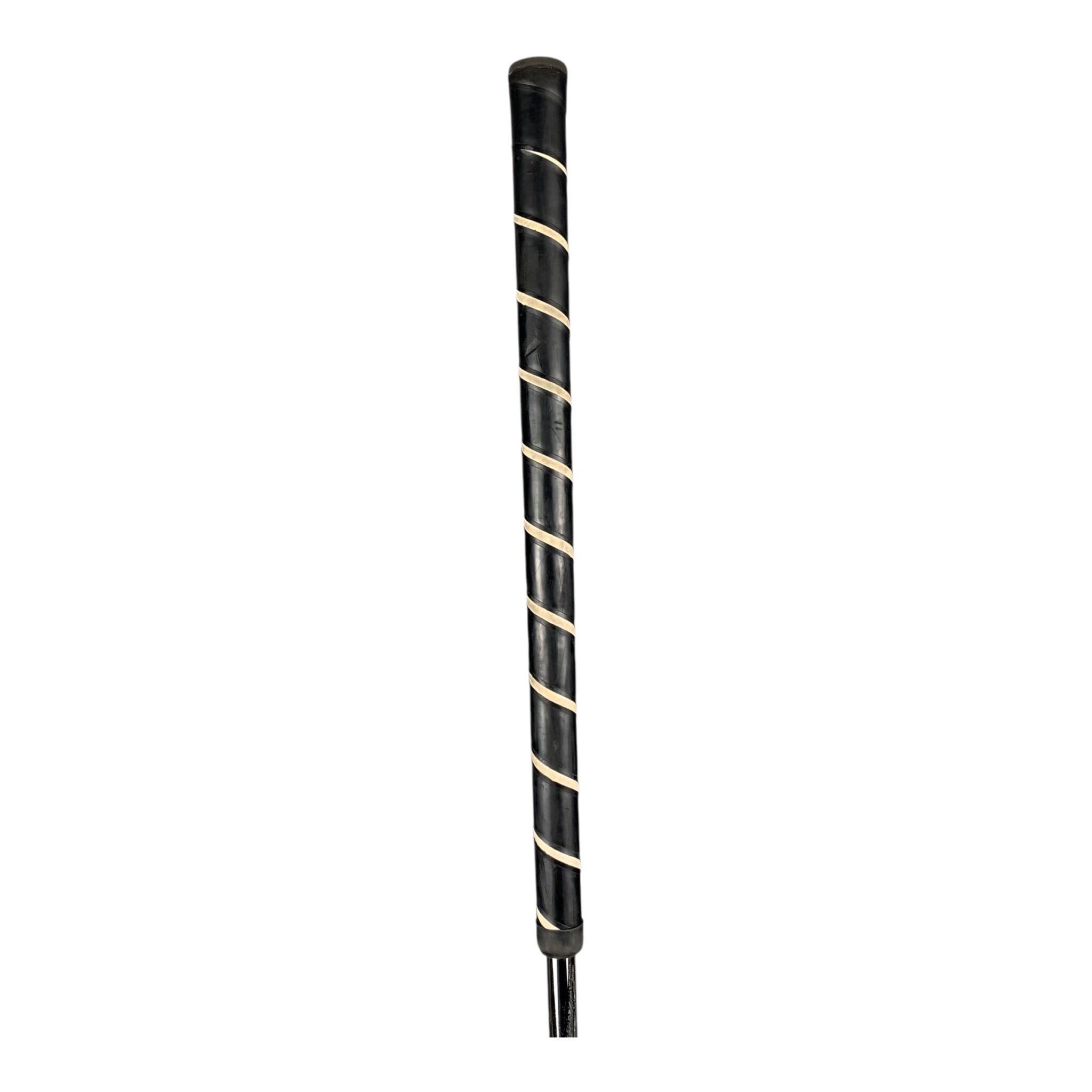 Innovations Golf Belly Putter Putter / 43" - Left