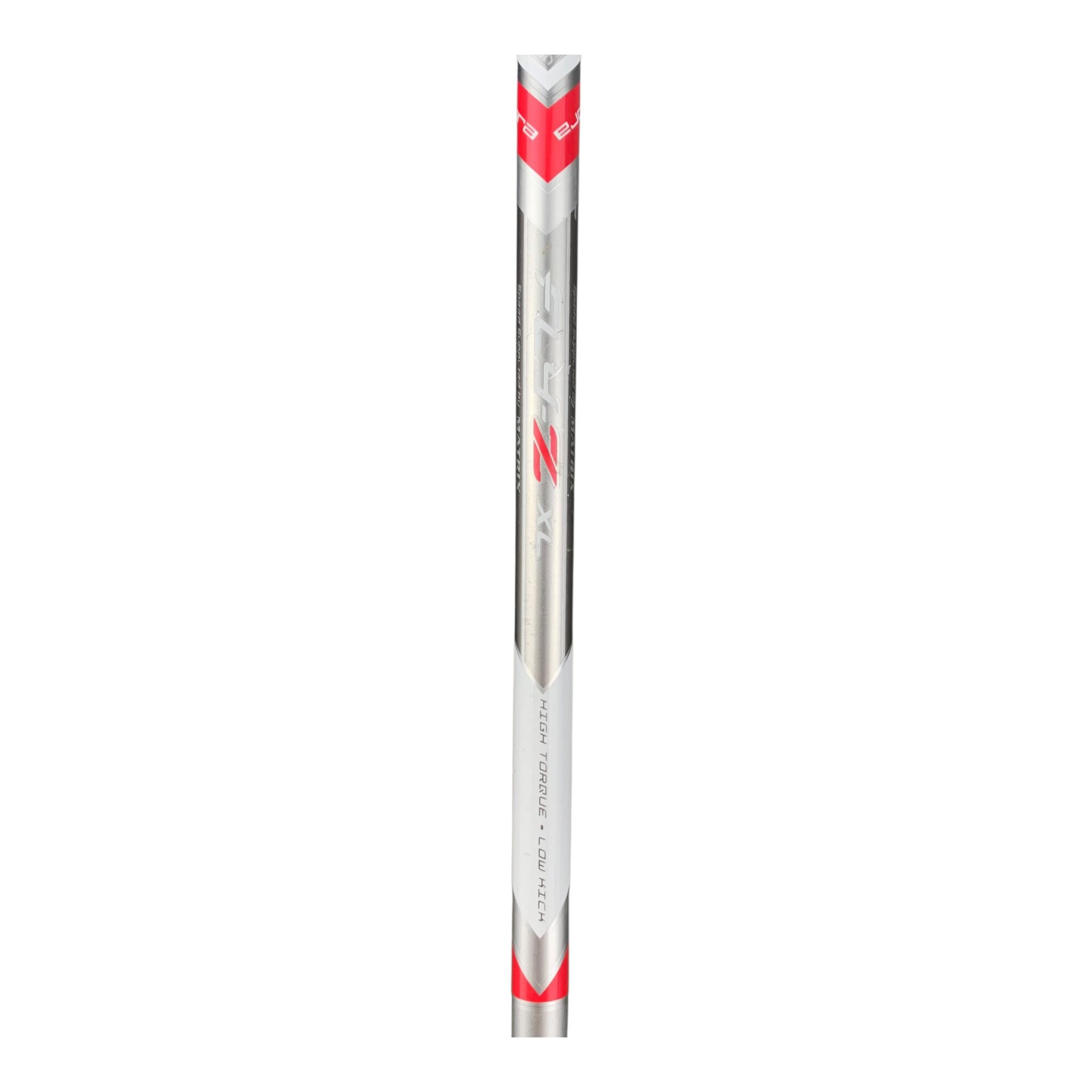 Cobra Fly-Z XL Fairway Wood / Flex Ladies / Graphite / #7/25