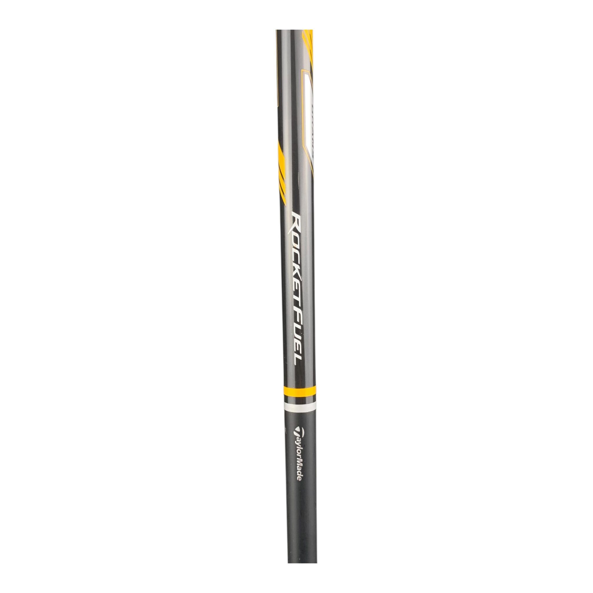 TaylorMade RBZ Hybrid / Flex Stiff / Grafite / #4/22