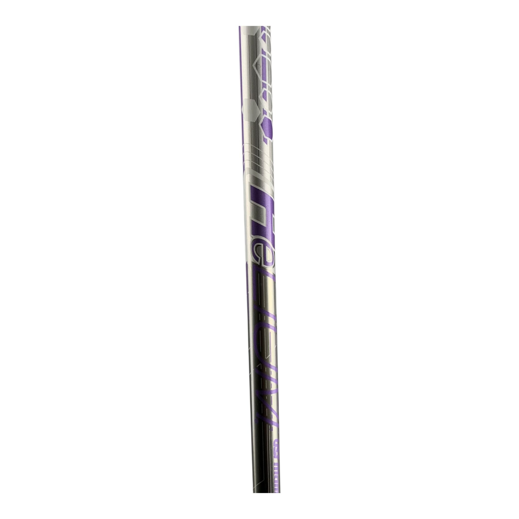 Wilson Bastone D7 Driver / Flex Ladies / Loft 13.5