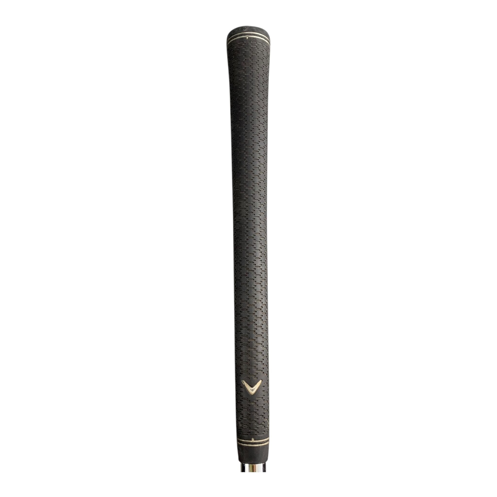 Callaway MD3 W-Grind Wedge / Stål / #54/12  Venstre