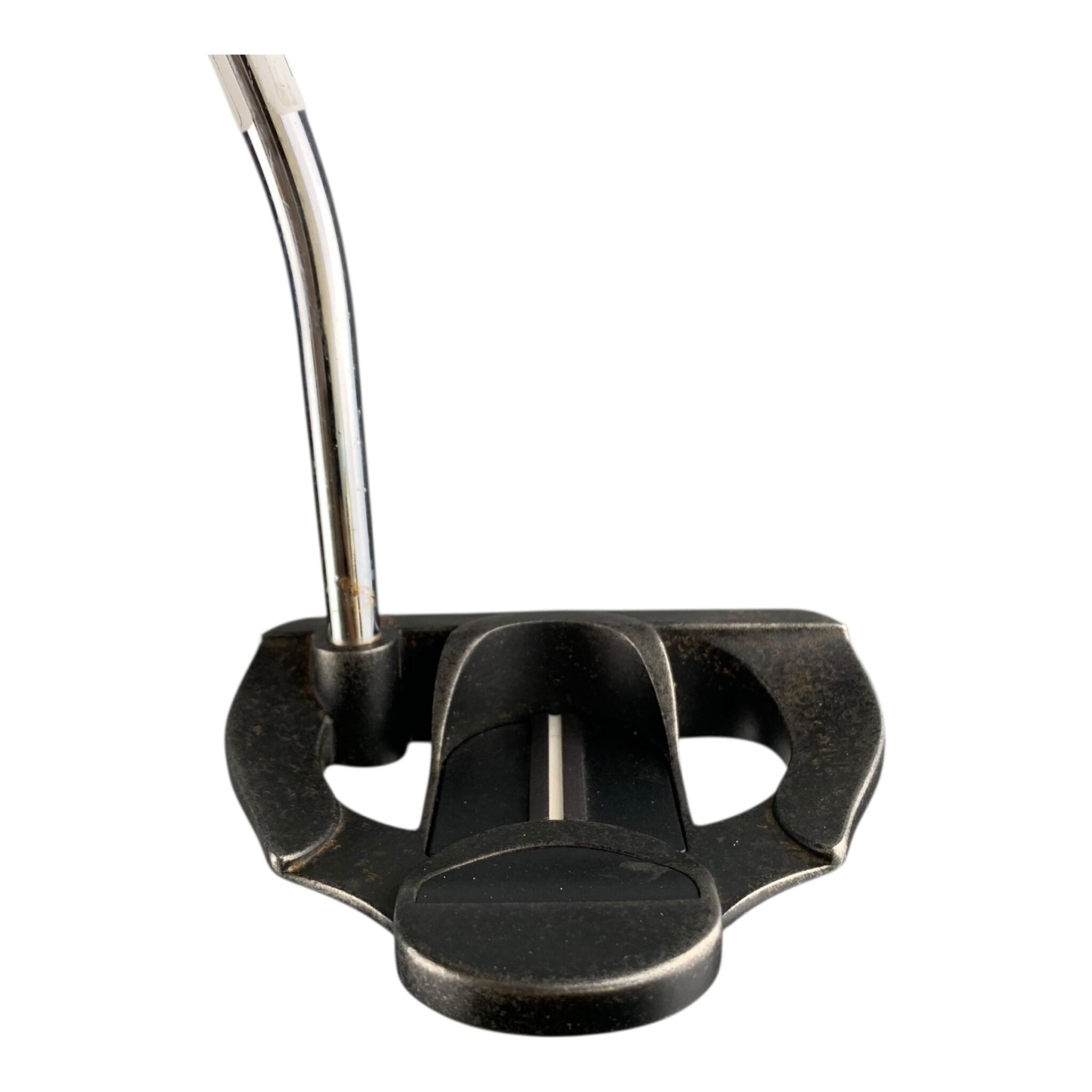 PING Craz-e Scottsdale TR Putter / 40"