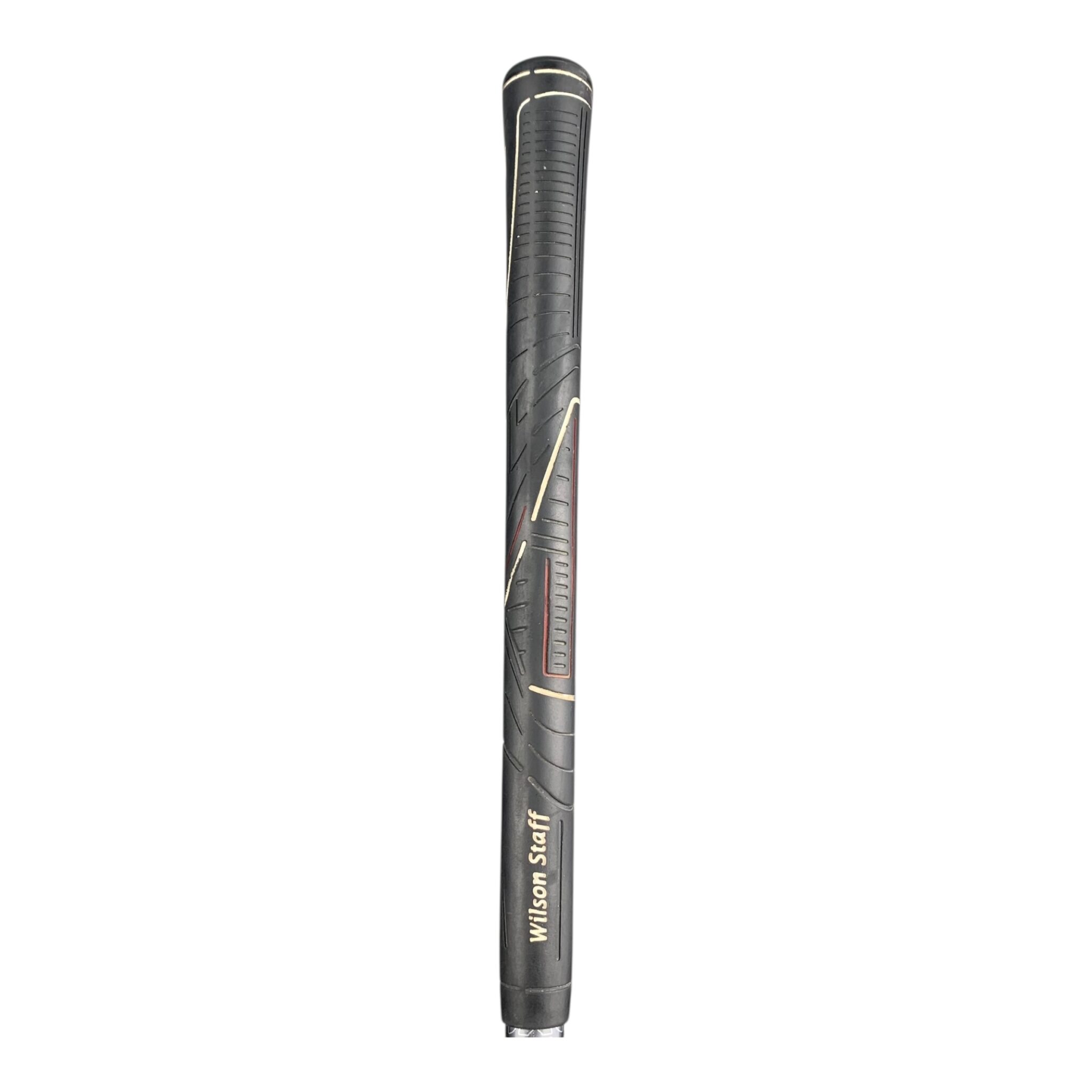 Wilson Personal suave Driver / Flex Regular / Loft 12