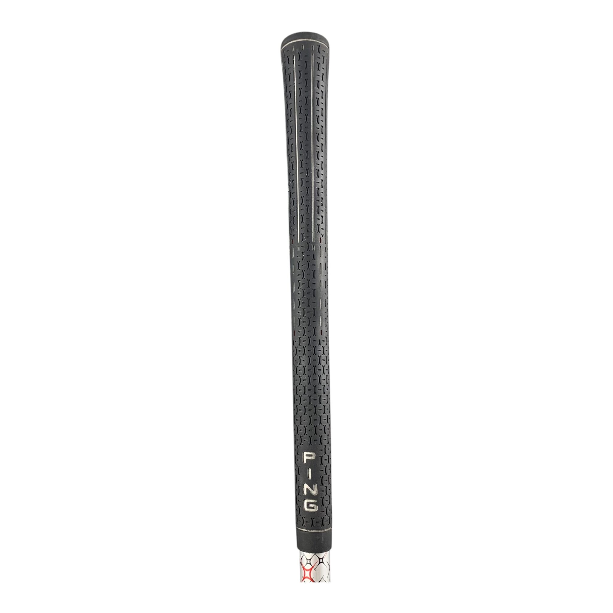 PING G25 Hybrid / Flex Regular / Grafit / #4/23