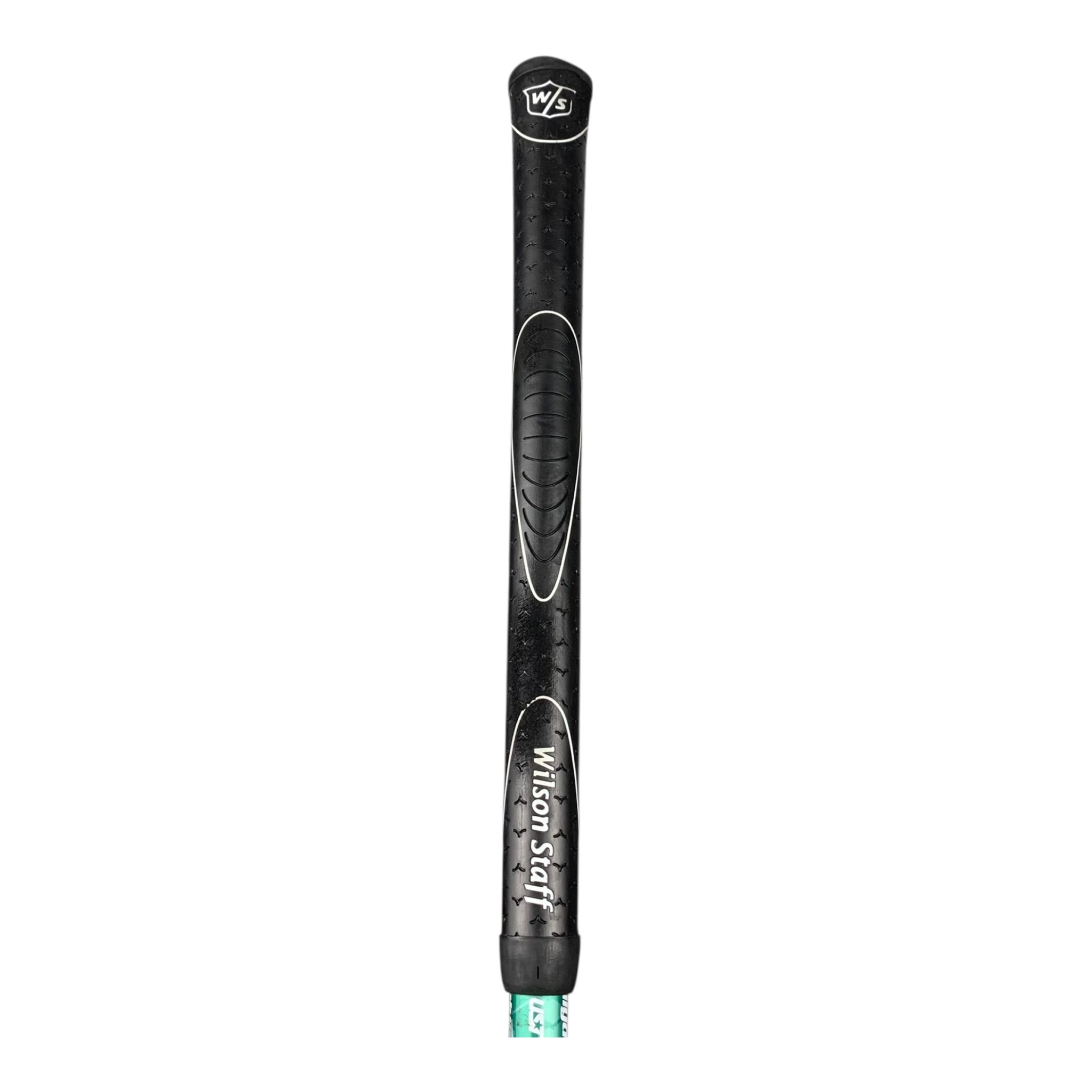 Wilson D100 Hybrid / Flex Ladies / Grafiet / #5/25 