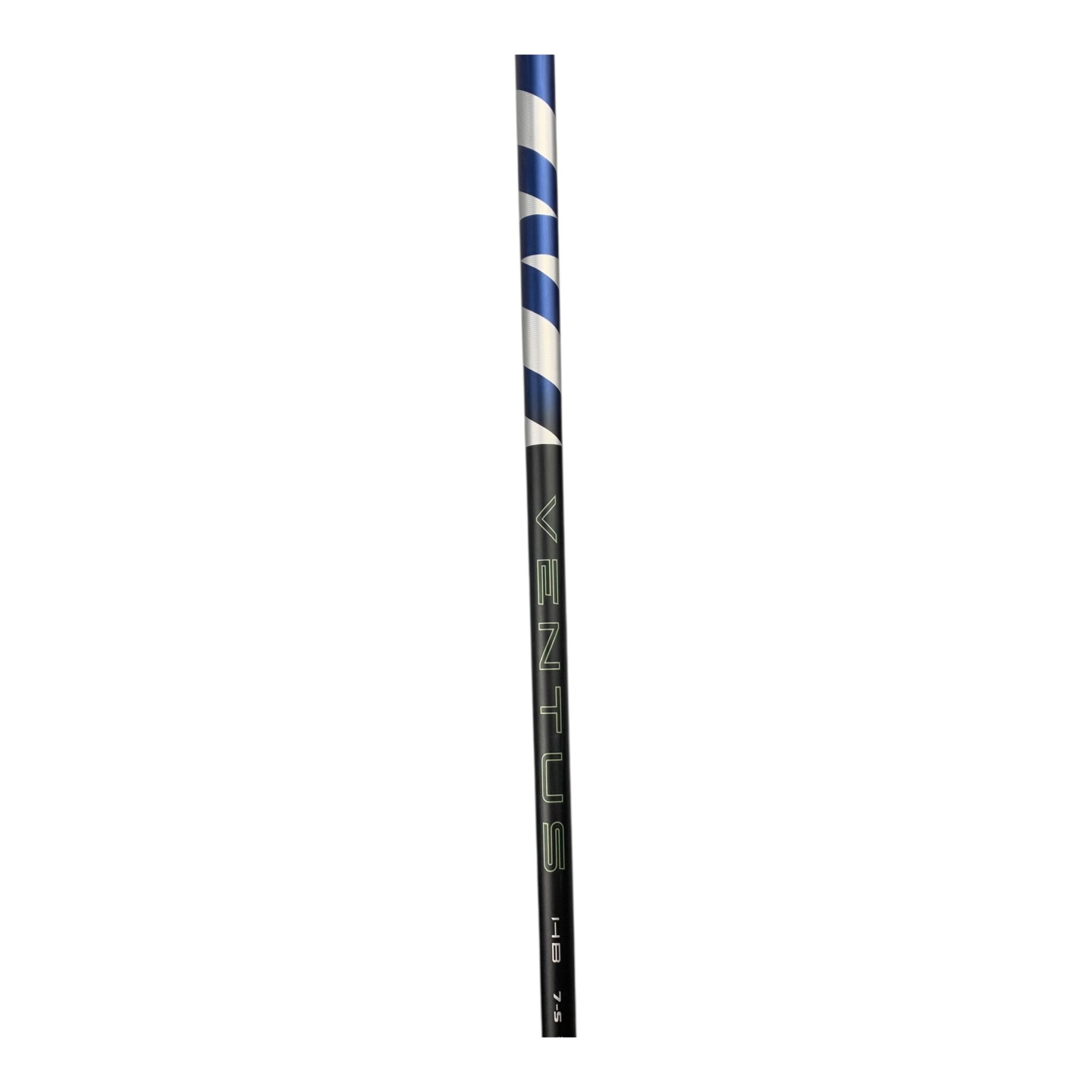 Taylormade Hybrid Shaft / Ventus / Flex Stiff