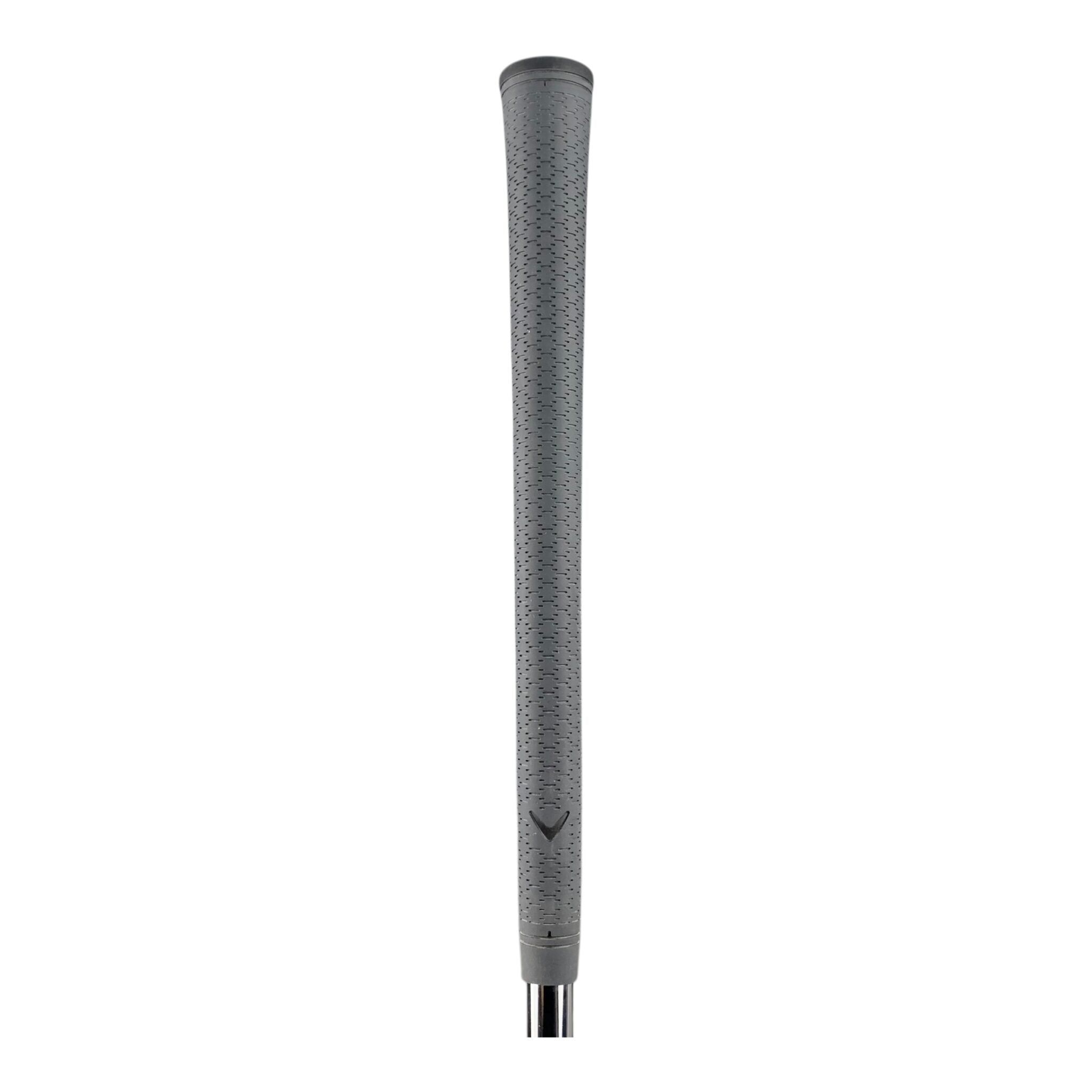 Billig Callaway Jaws raw Wedge | Spar op til 53%