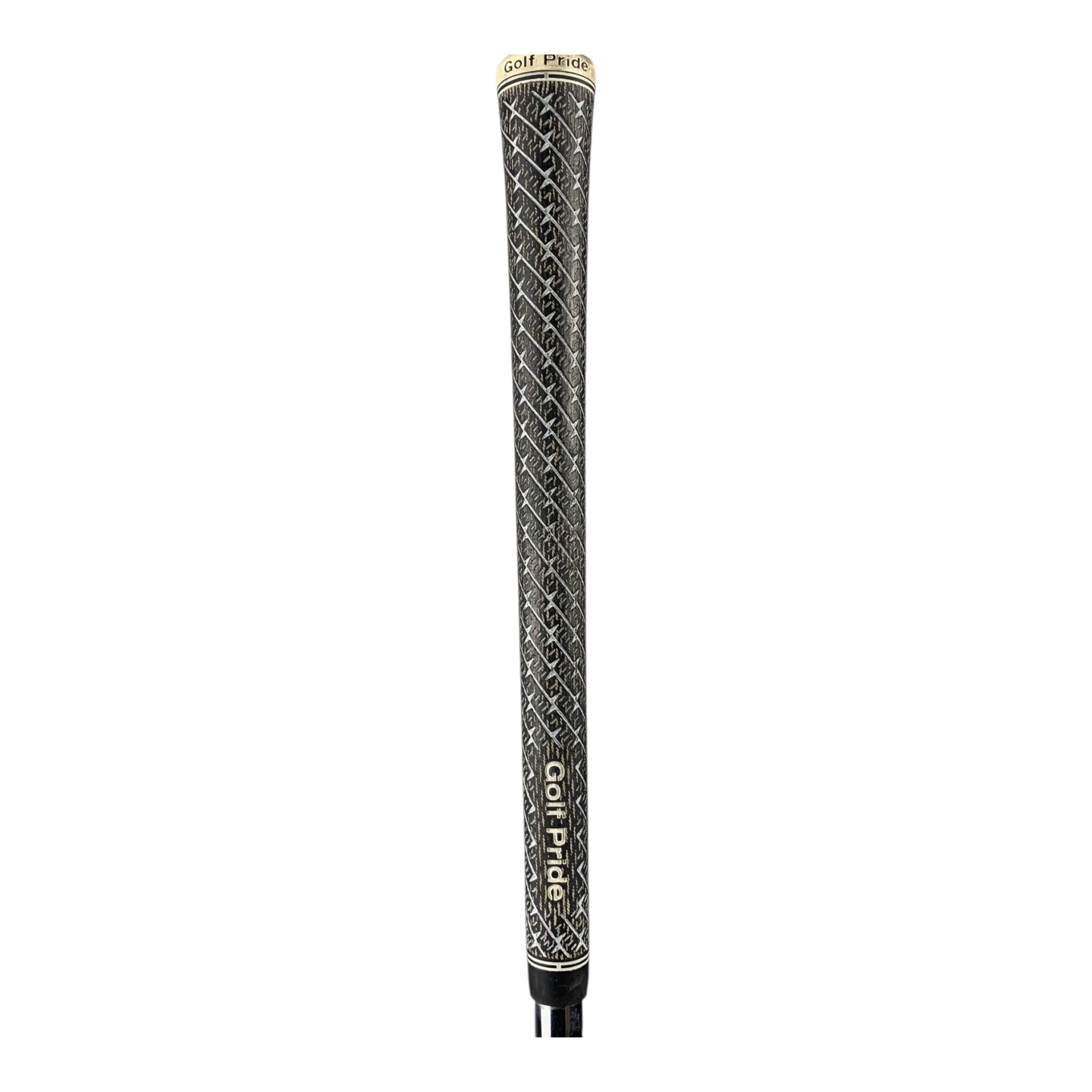 Cobra Ukąszenie węża Wedge / Stal / #58/08