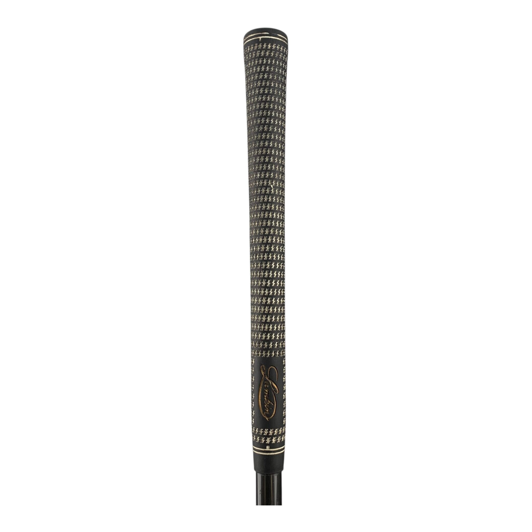 Callaway Big Bertha Fairway Wood / Flex Regular / Graphite / #3/15 
