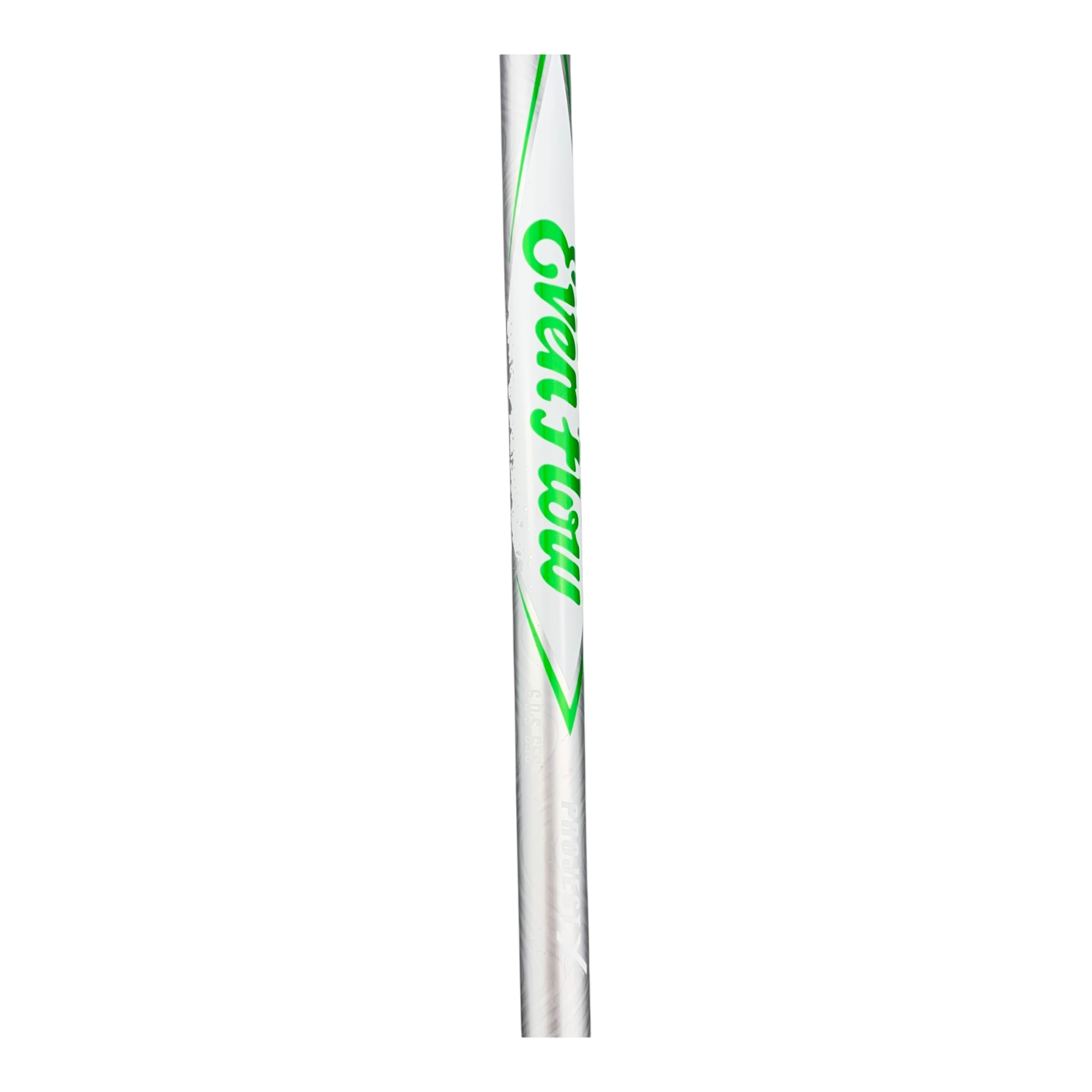 Callaway Epic Flash Fairway Wood / Flex Stiff / Grafit / #3/15 galleri billede 4 - brugt golf udstyr i god stand