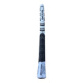 Golf Pride New Decade Multicompound