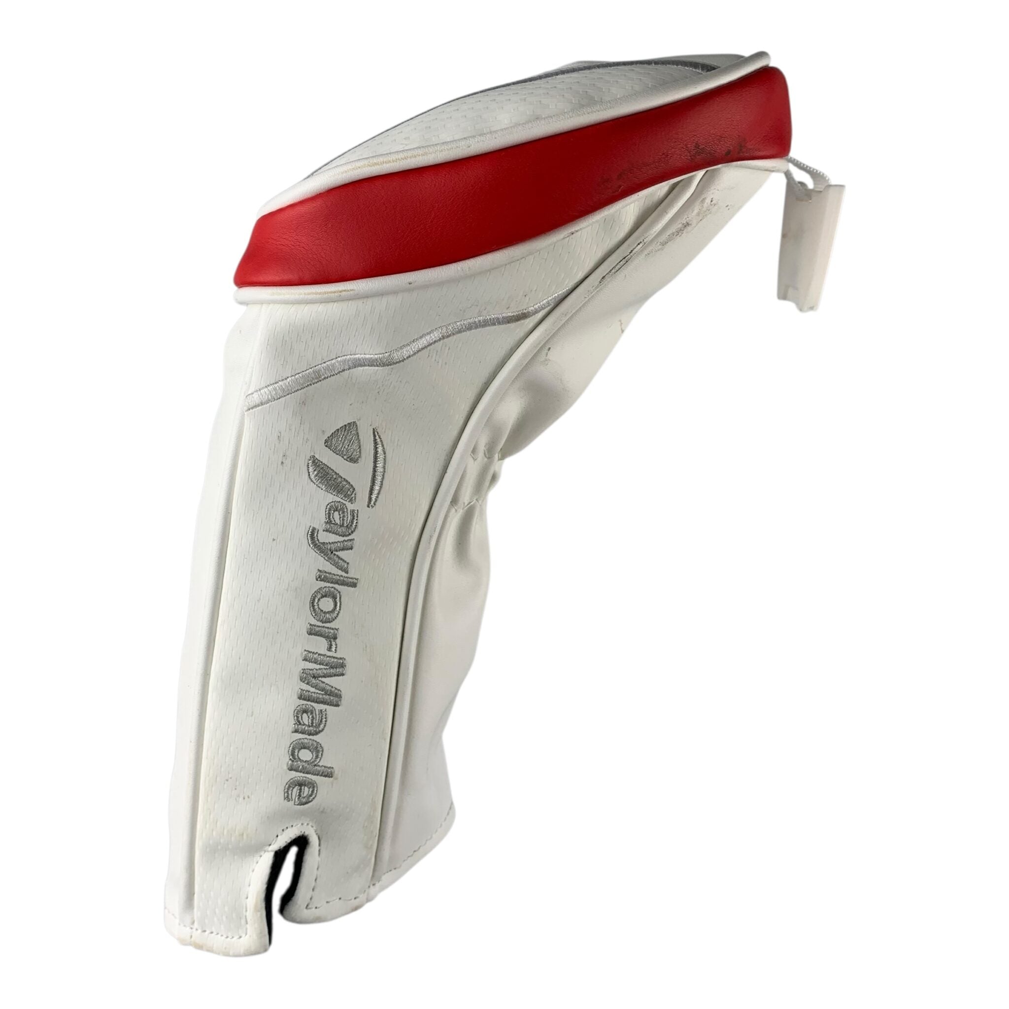 Taylormade Furtivo Fairway Headcover