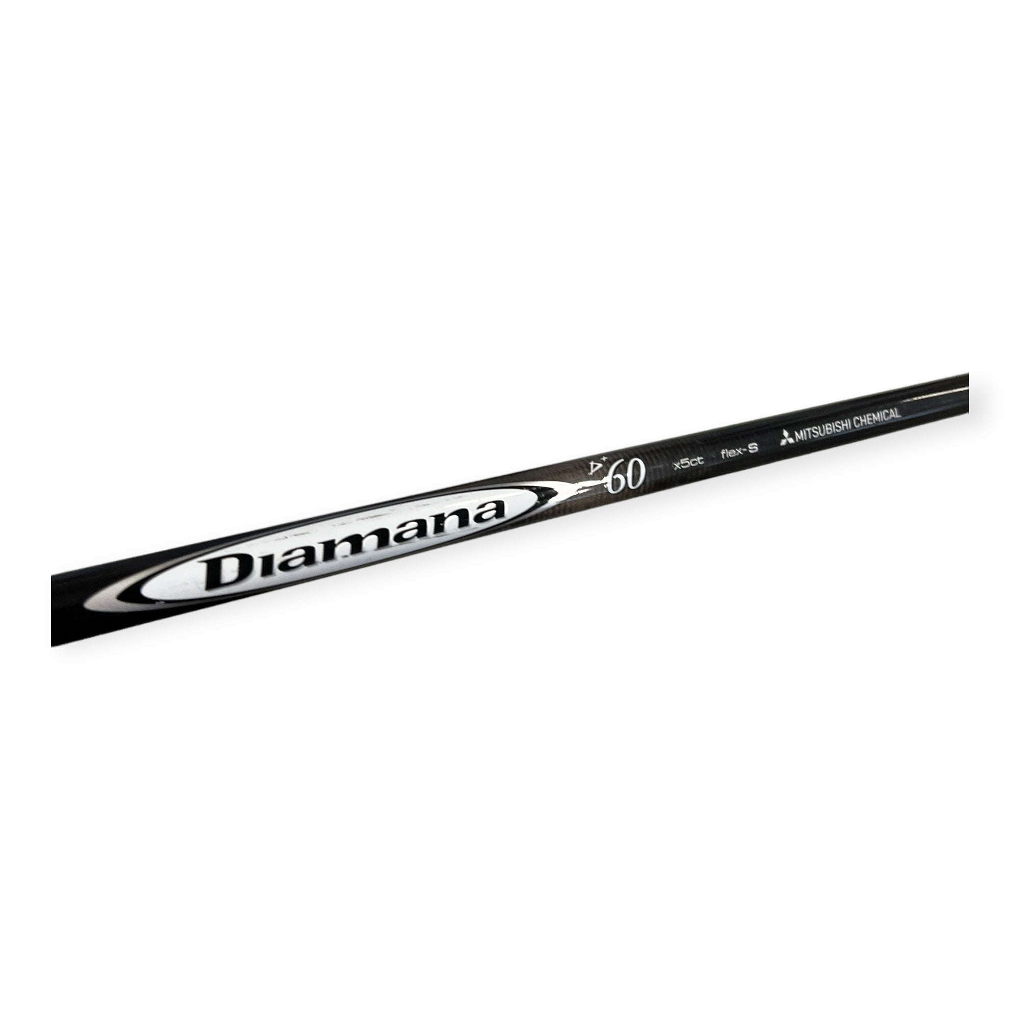 Mizuno ST-X Driver / Flex Stiff / Loft 10.5