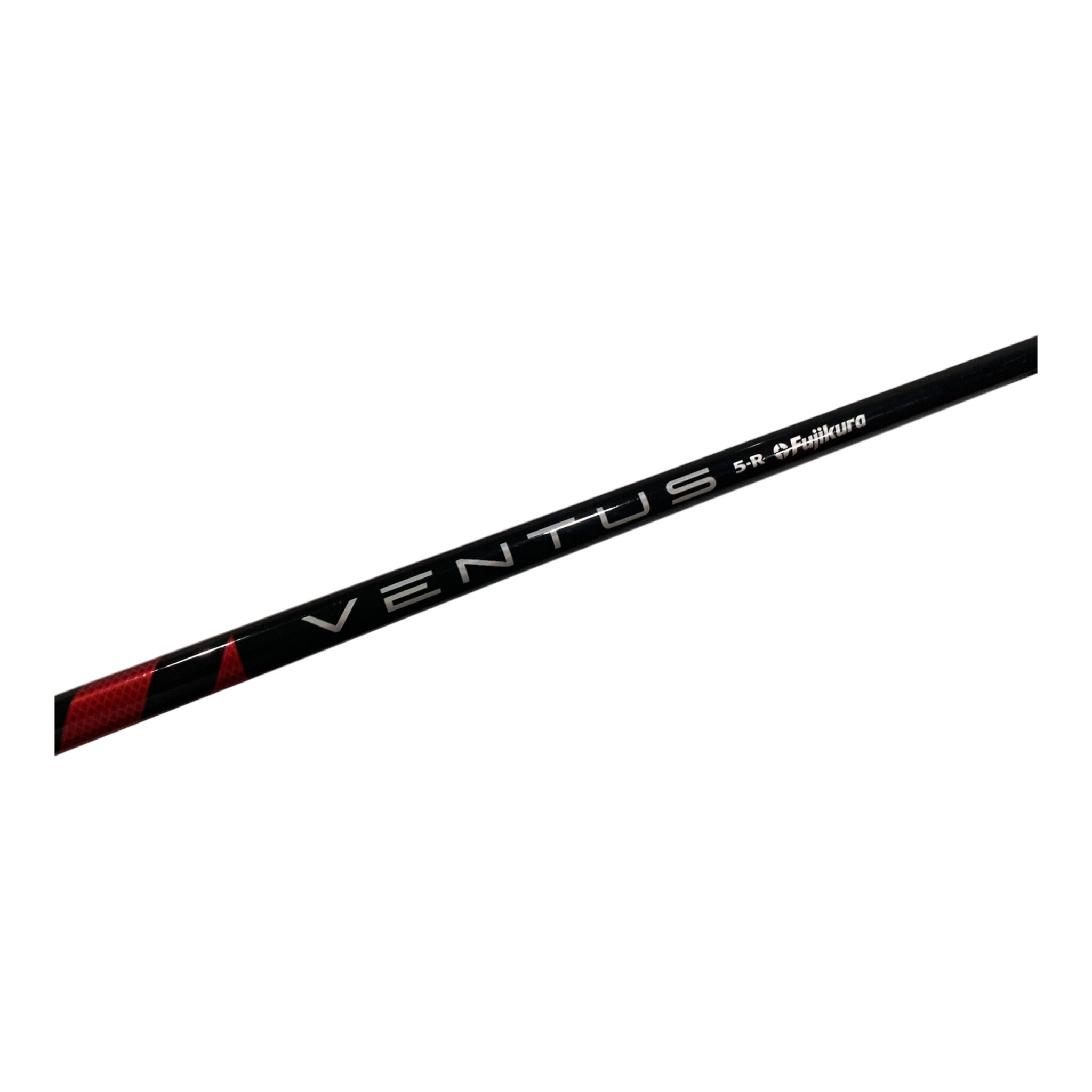 TaylorMade STEALTH Driver / Flex Regular / Loft 12