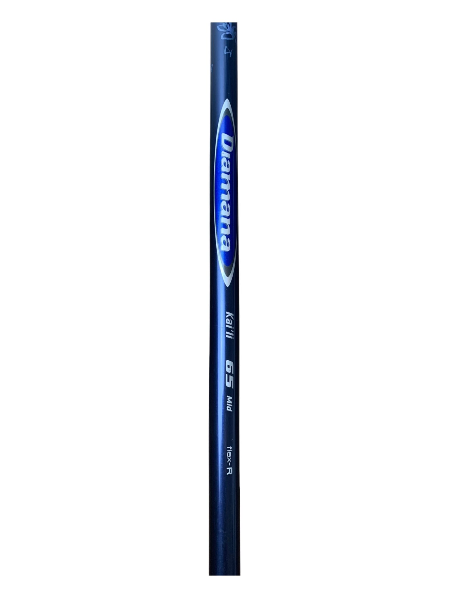 Titleist 910D3 Driver / Flex Regular / Loft 9.5