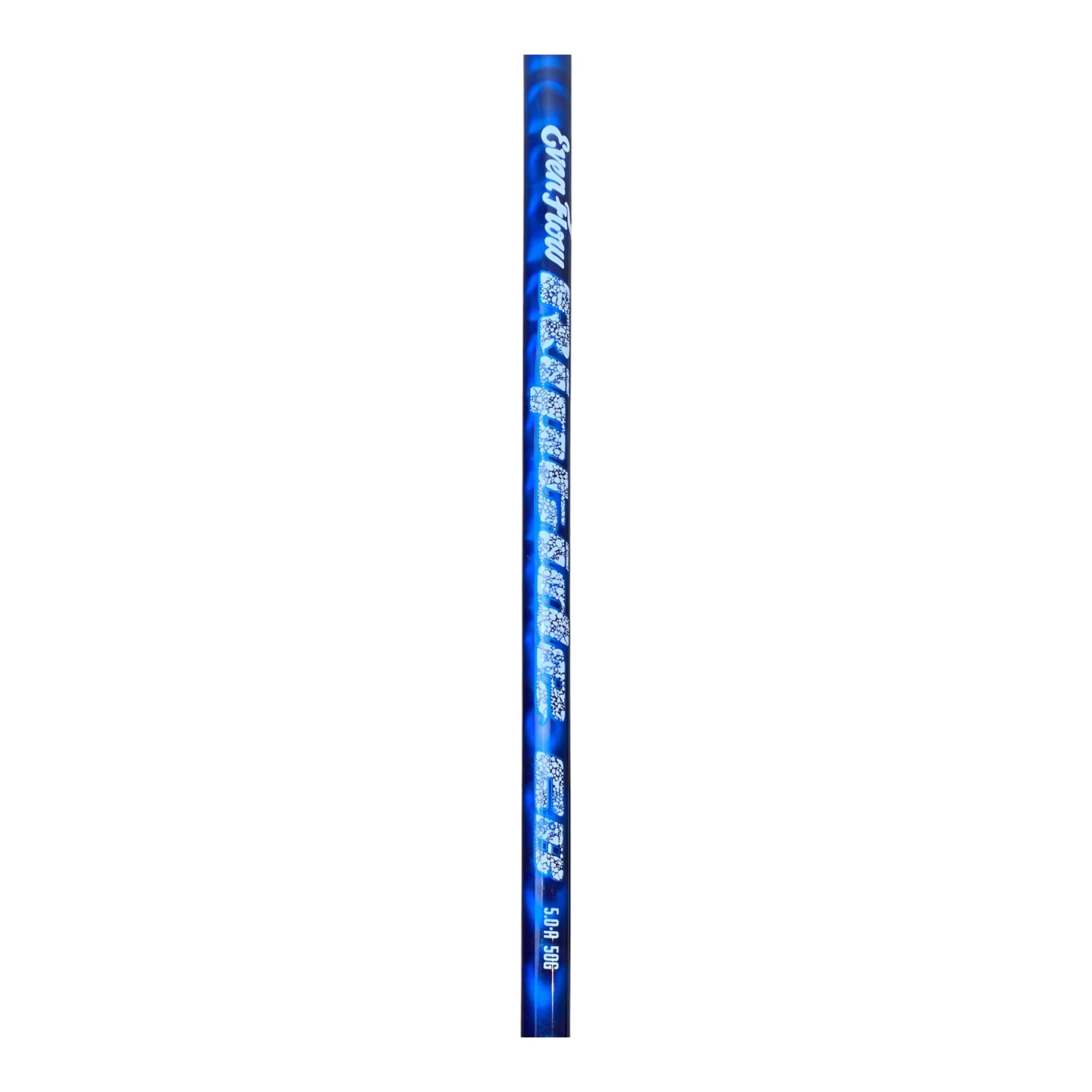 Mizuno ST-Z Driver / Flex Un (Senior) / Loft 10.5