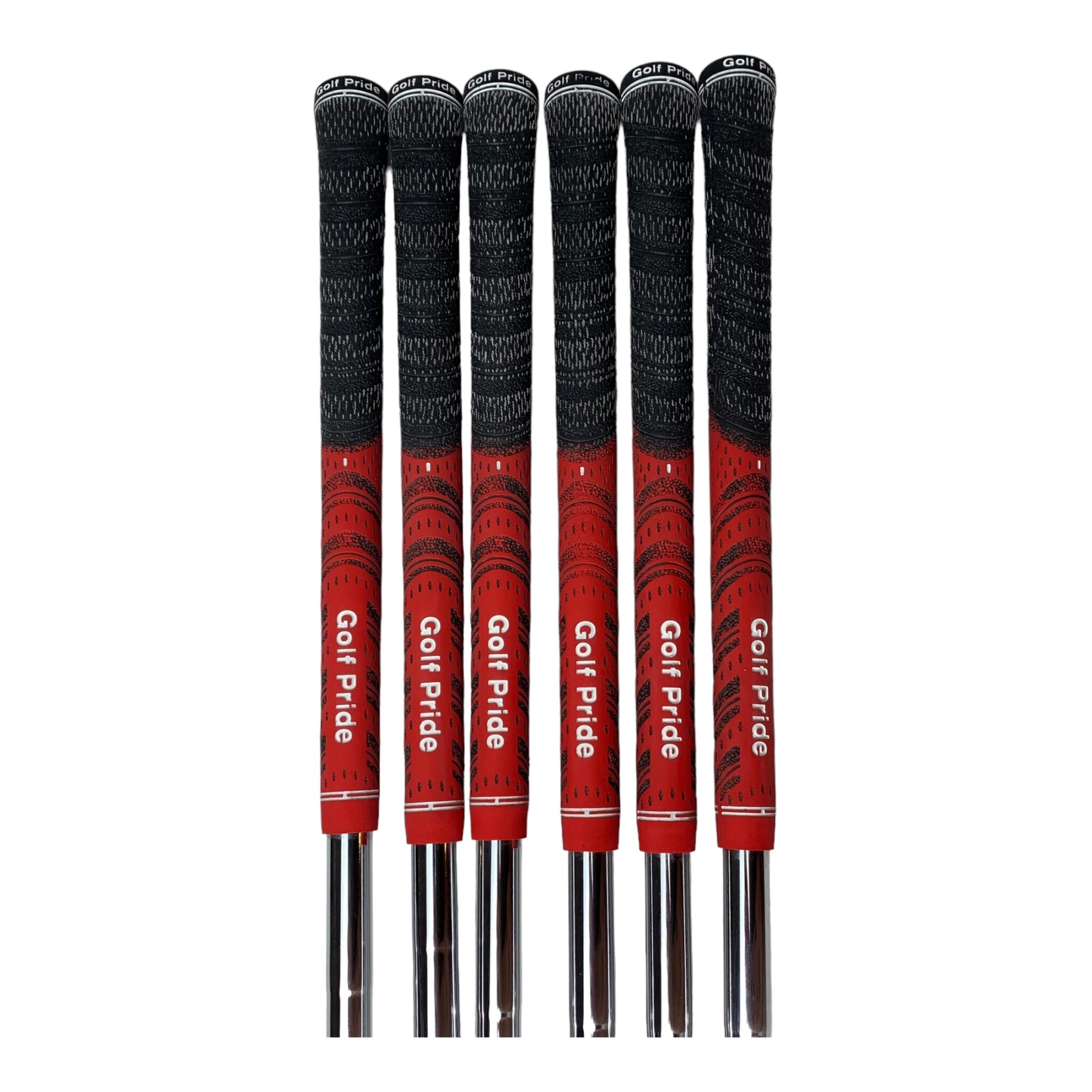 Srixon ZX4 MKII iron kit / Flex Regular / 5-PW / Steel