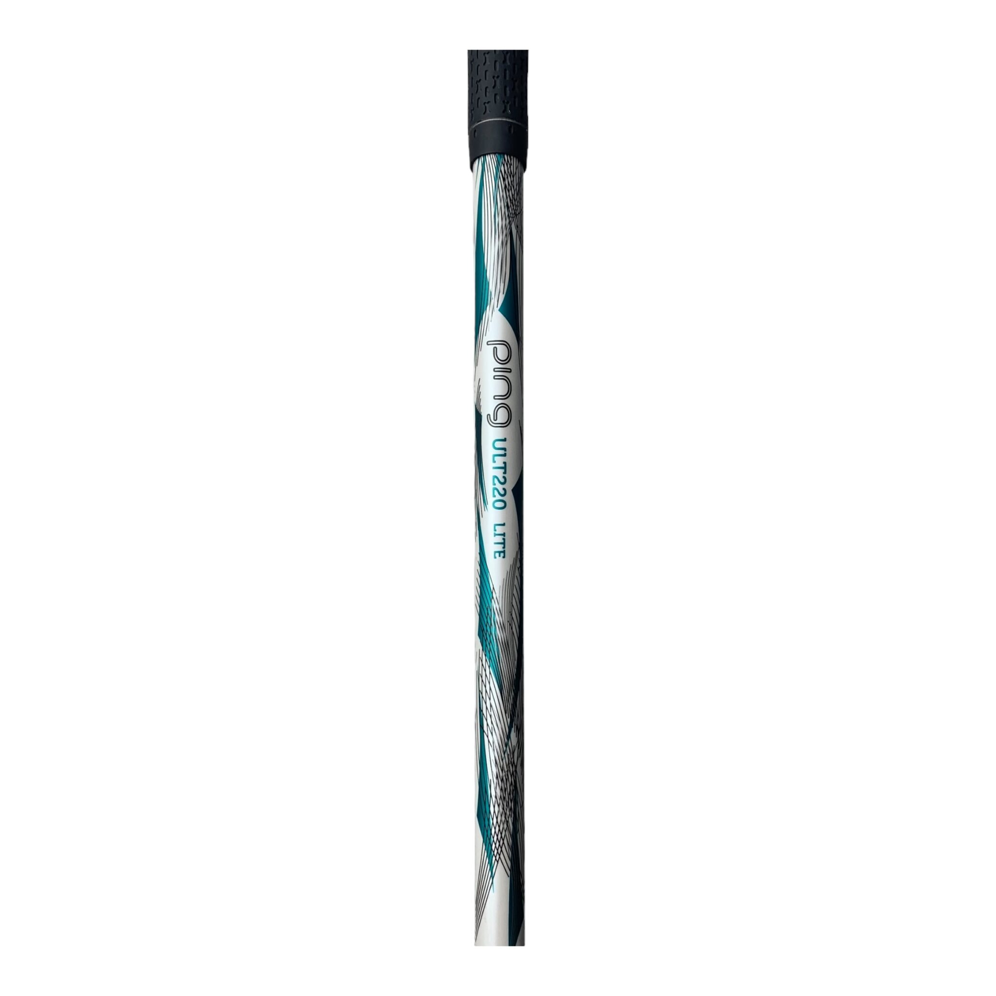 Ping Rapsodia 2015 Fairway Wood / Flex Ladies / #3/22