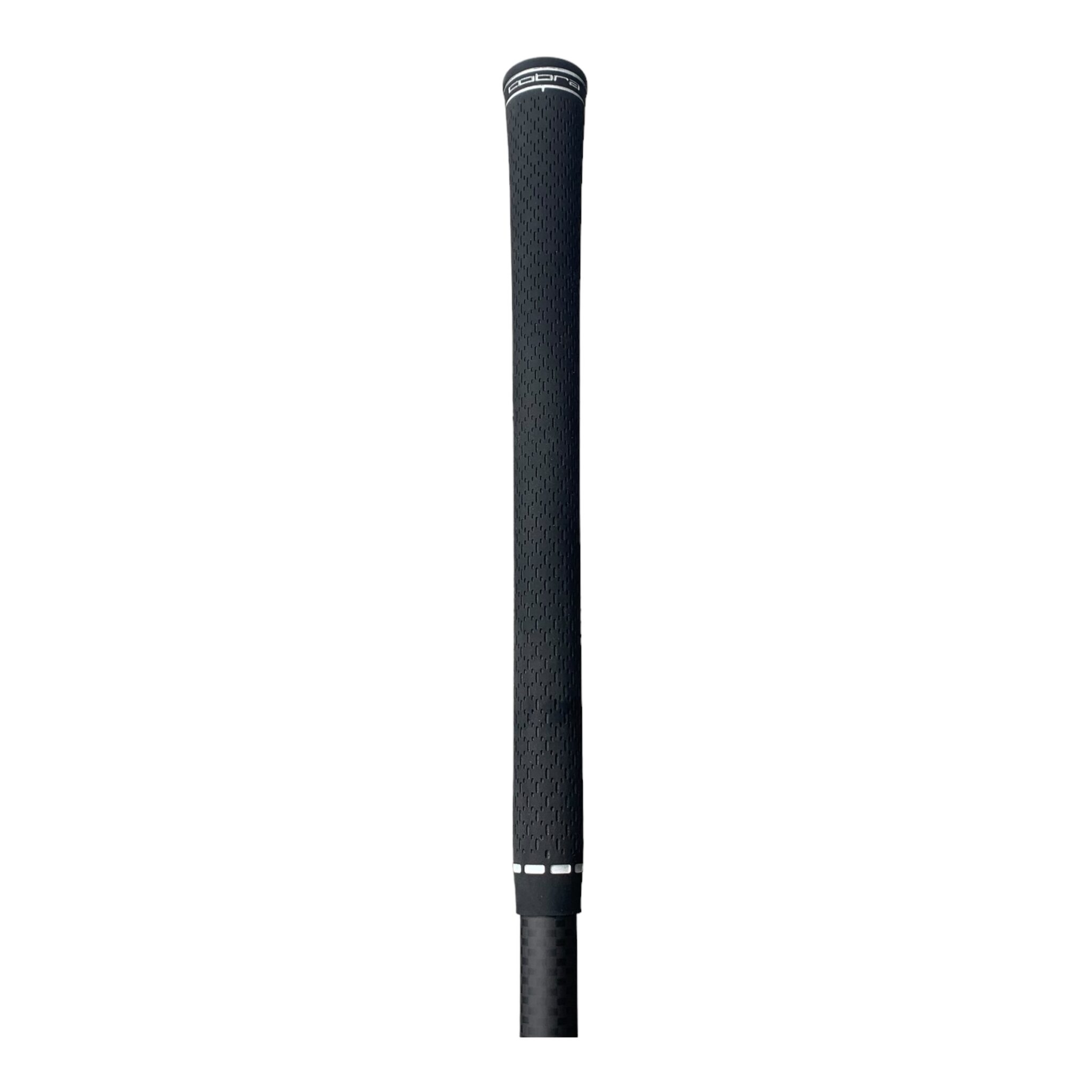 Cobra Air-X Fairway Wood / #3/16 / Flex A (Senior)