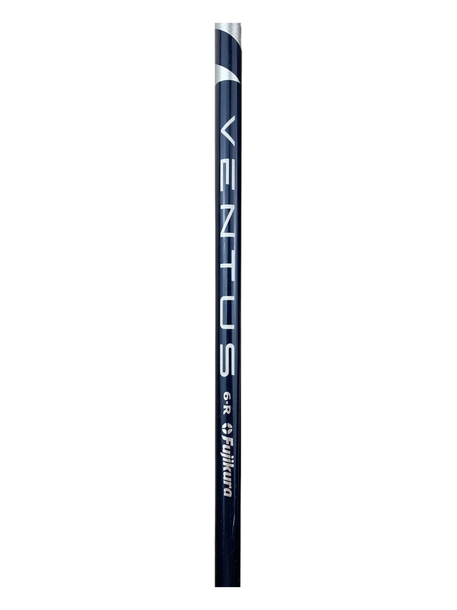 TaylorMade Sim 2 Max Hybrid / Flex Regular / #4/22