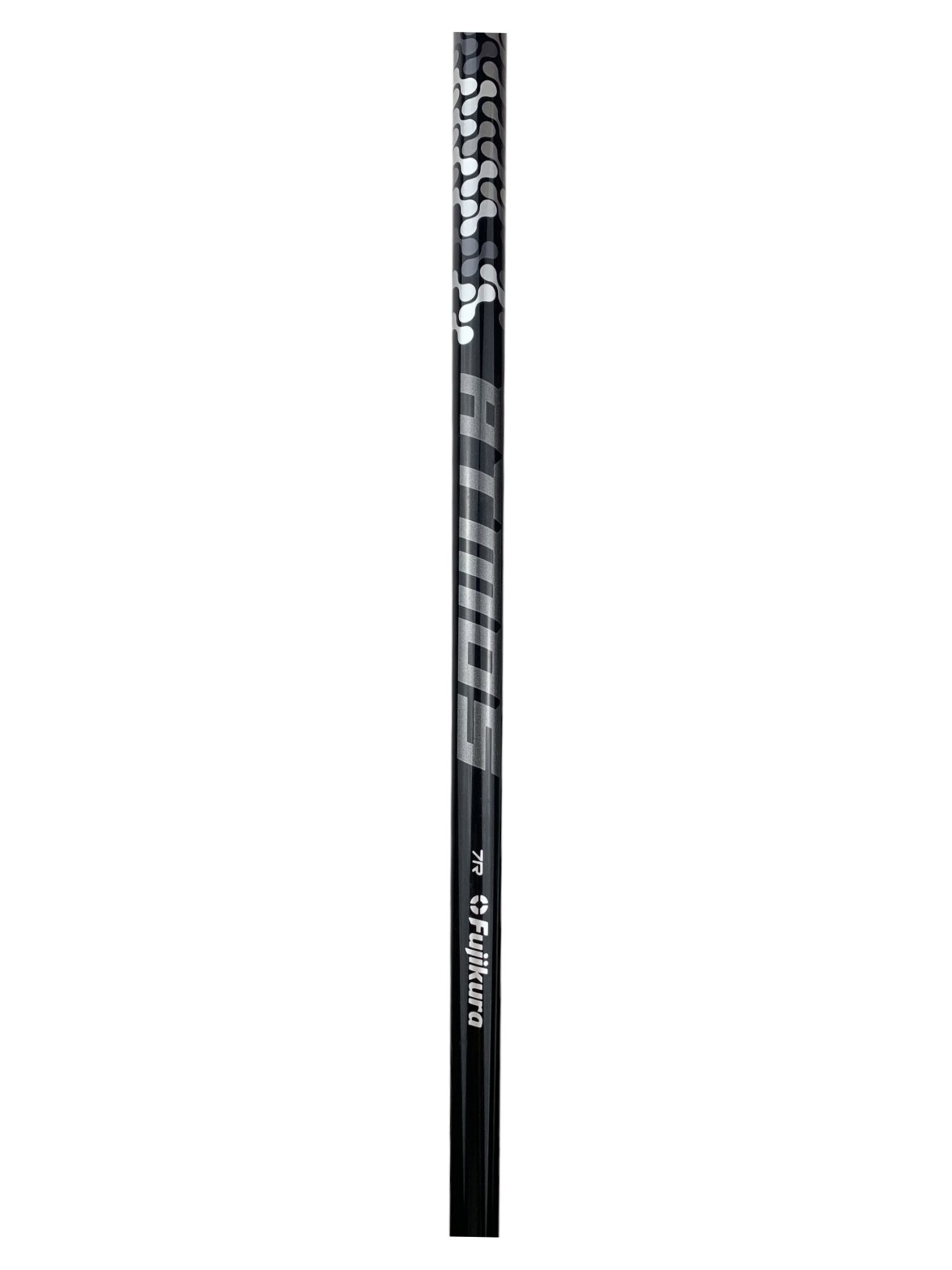 Cobra F9 Speedback Hybrid / Flex Regular/ #3/19