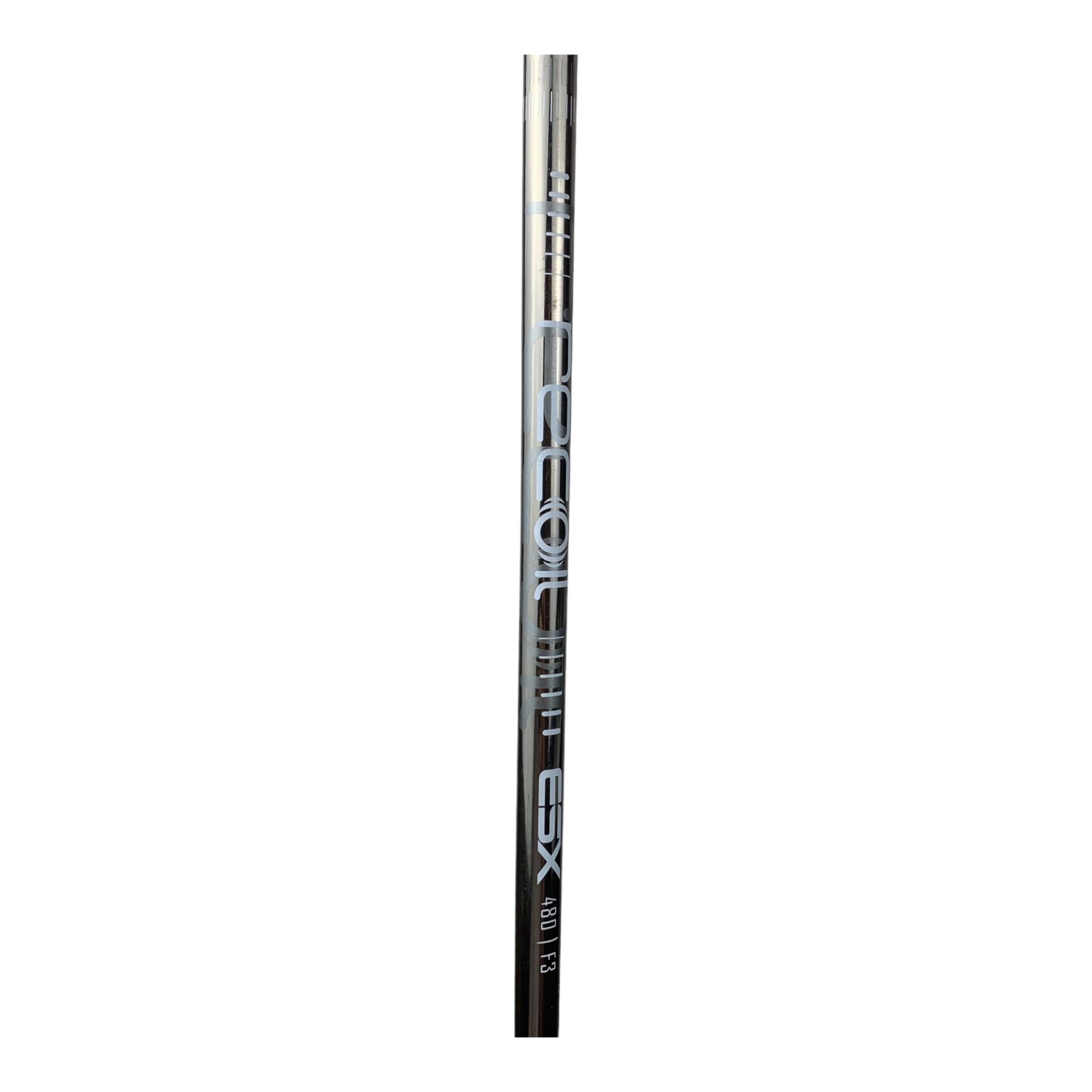 Cobra RADSpeed Hybrid / Flex Regular / #4/21