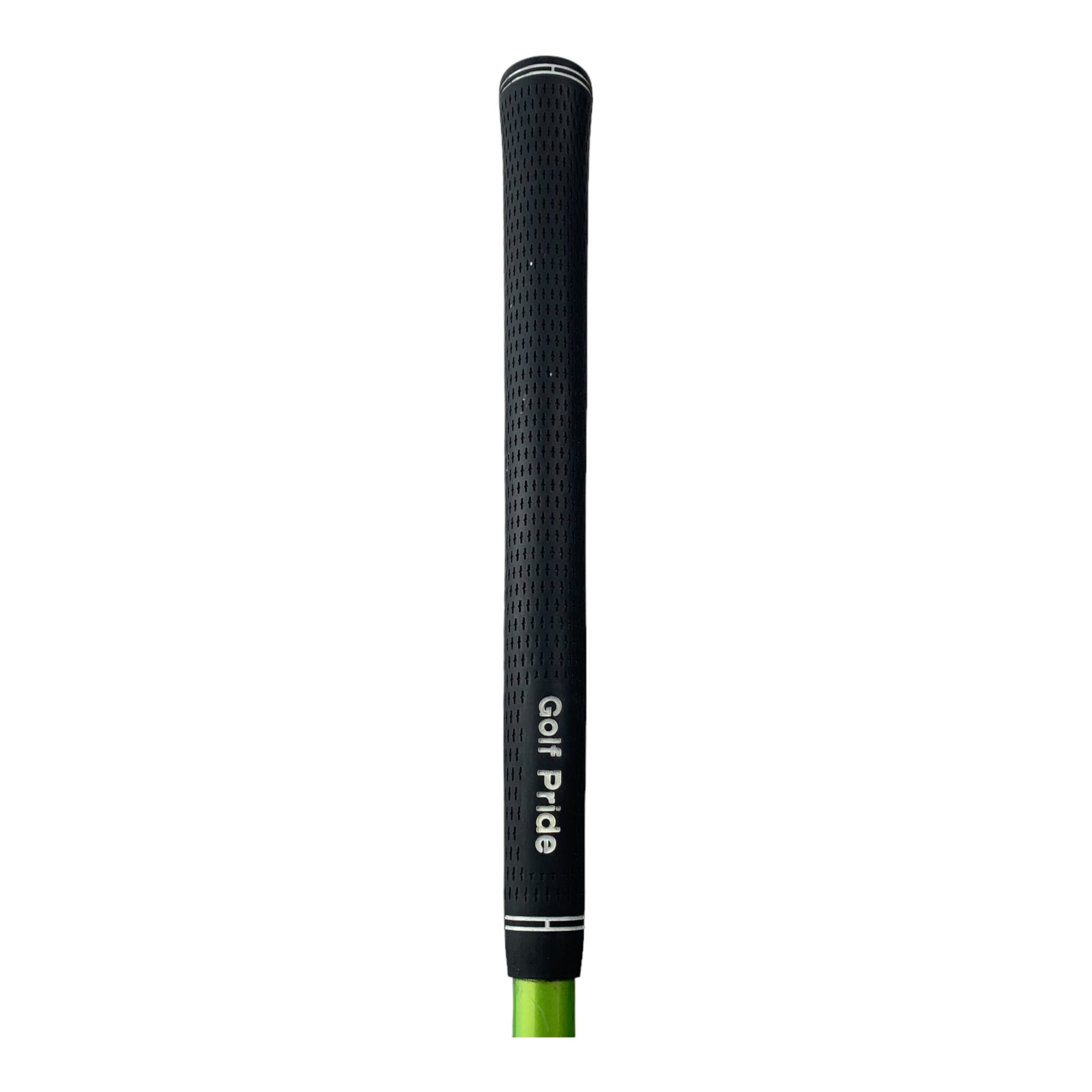 Ping Rapture Hybrid / Flex Regular / #3/20