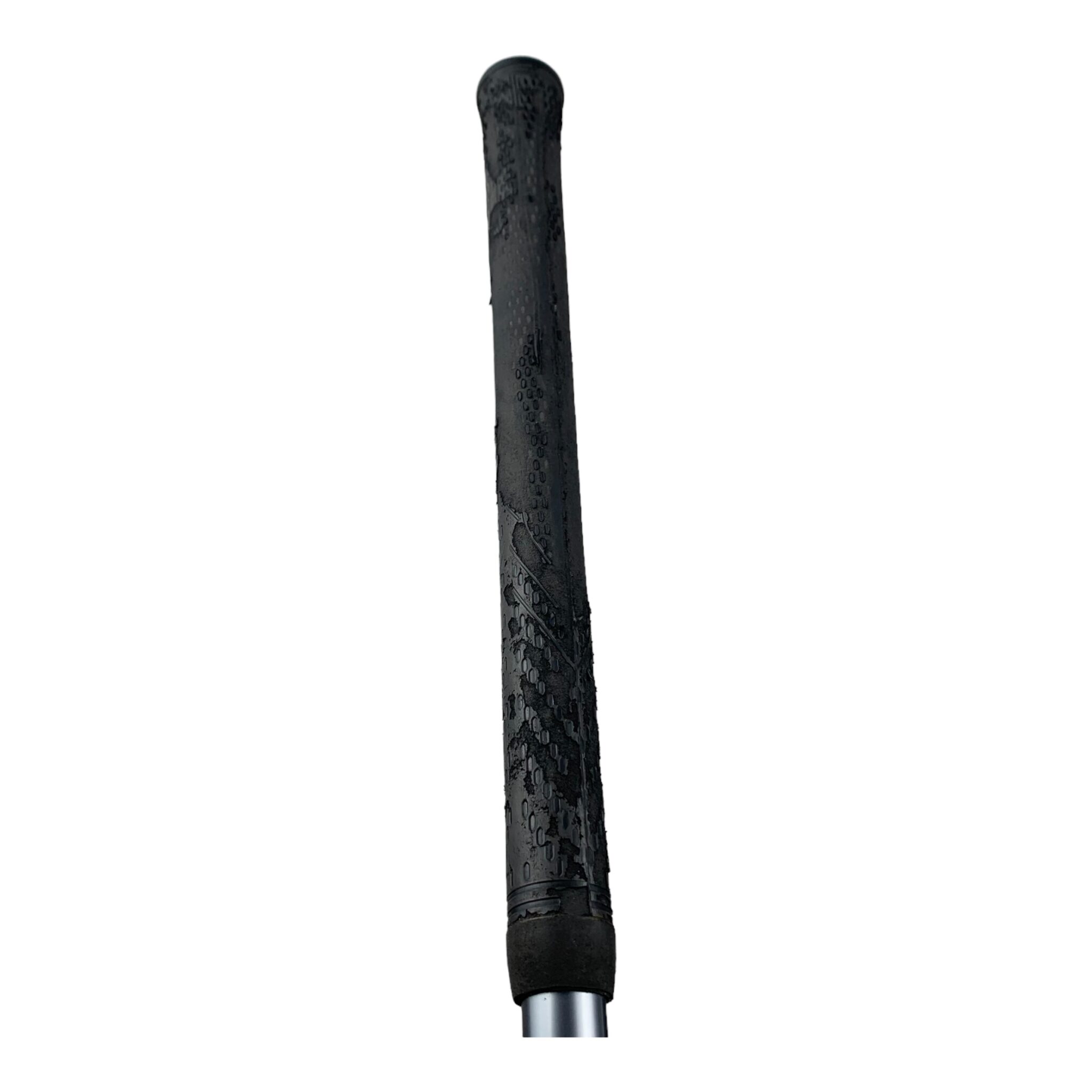 Cleveland Mashie Hybrid / Flex Women's / #4/23