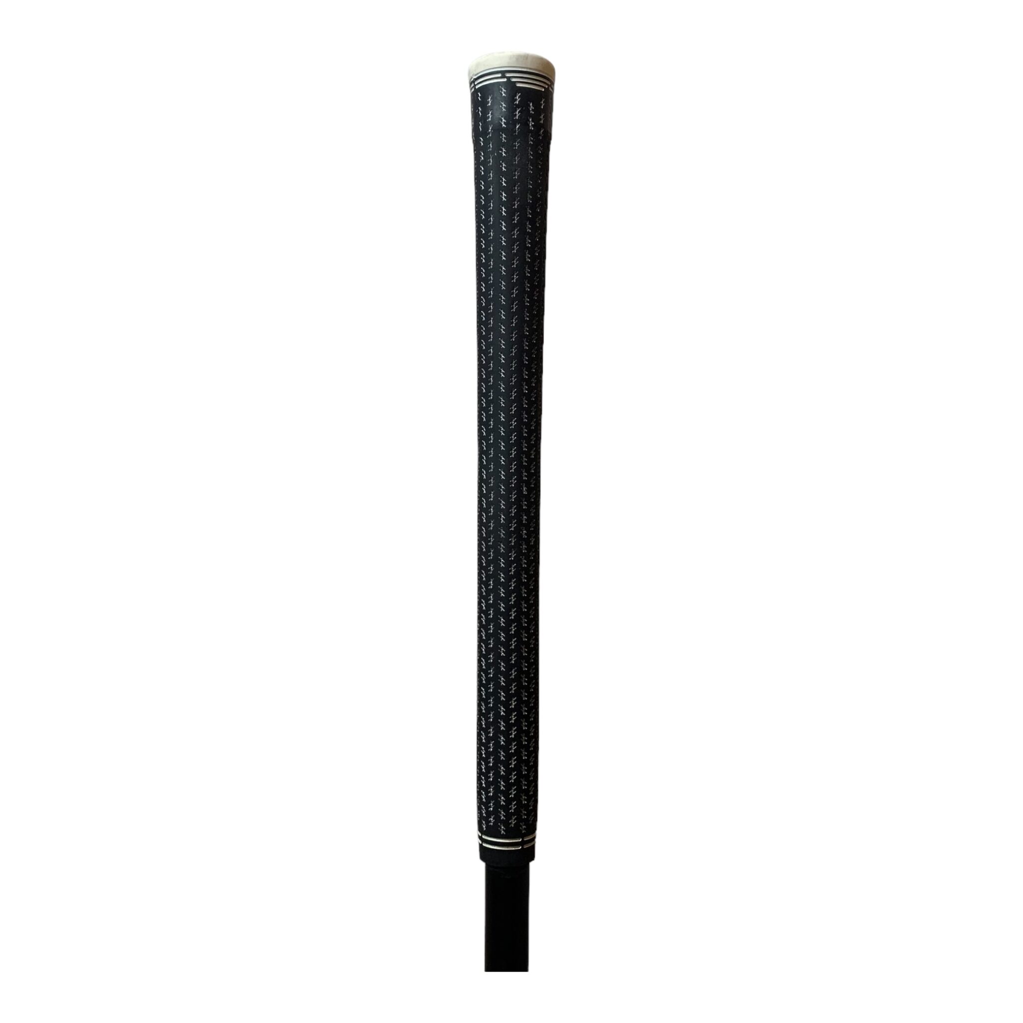 Cobra LTDx LS Driver 10,5 / Flex Regular / Longueur = Raccourci 1,5" 