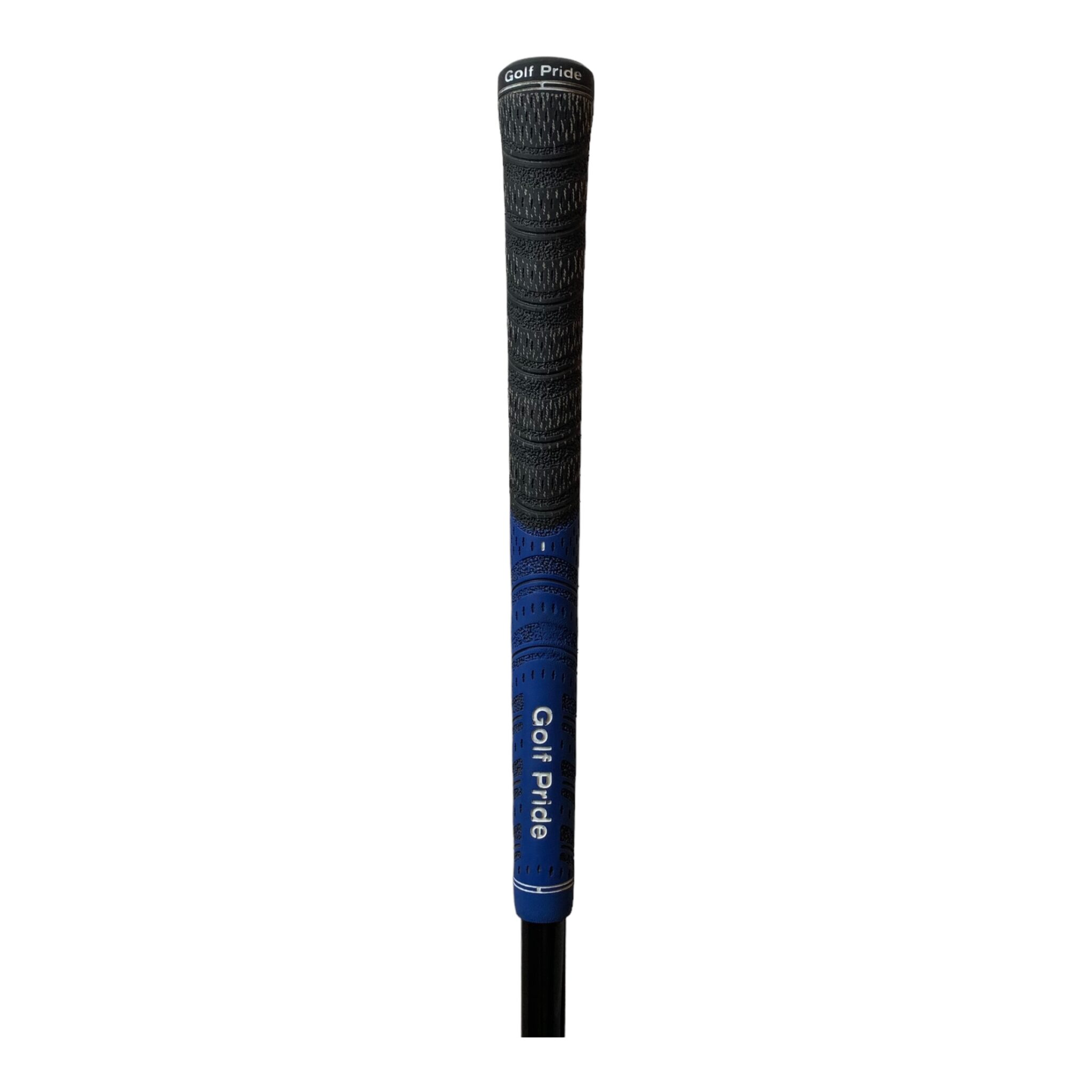 TaylorMade STEALTH HD Driver / Flex Regular / Loft 12 / MCC Midsize