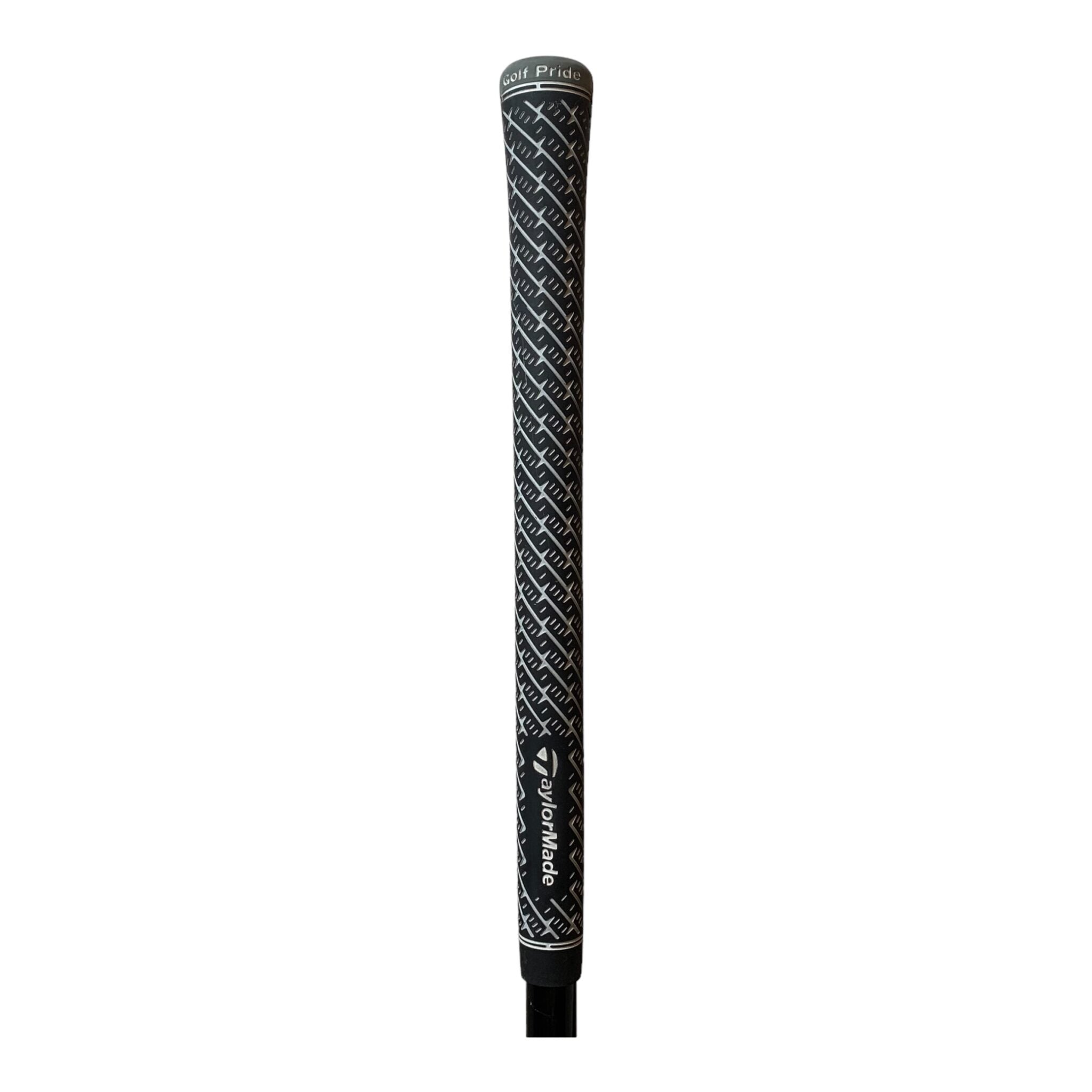TaylorMade SIM 2 Driver / Flex Stiff / Loft 10.5 / Std. Z-grip / Length -0.5"